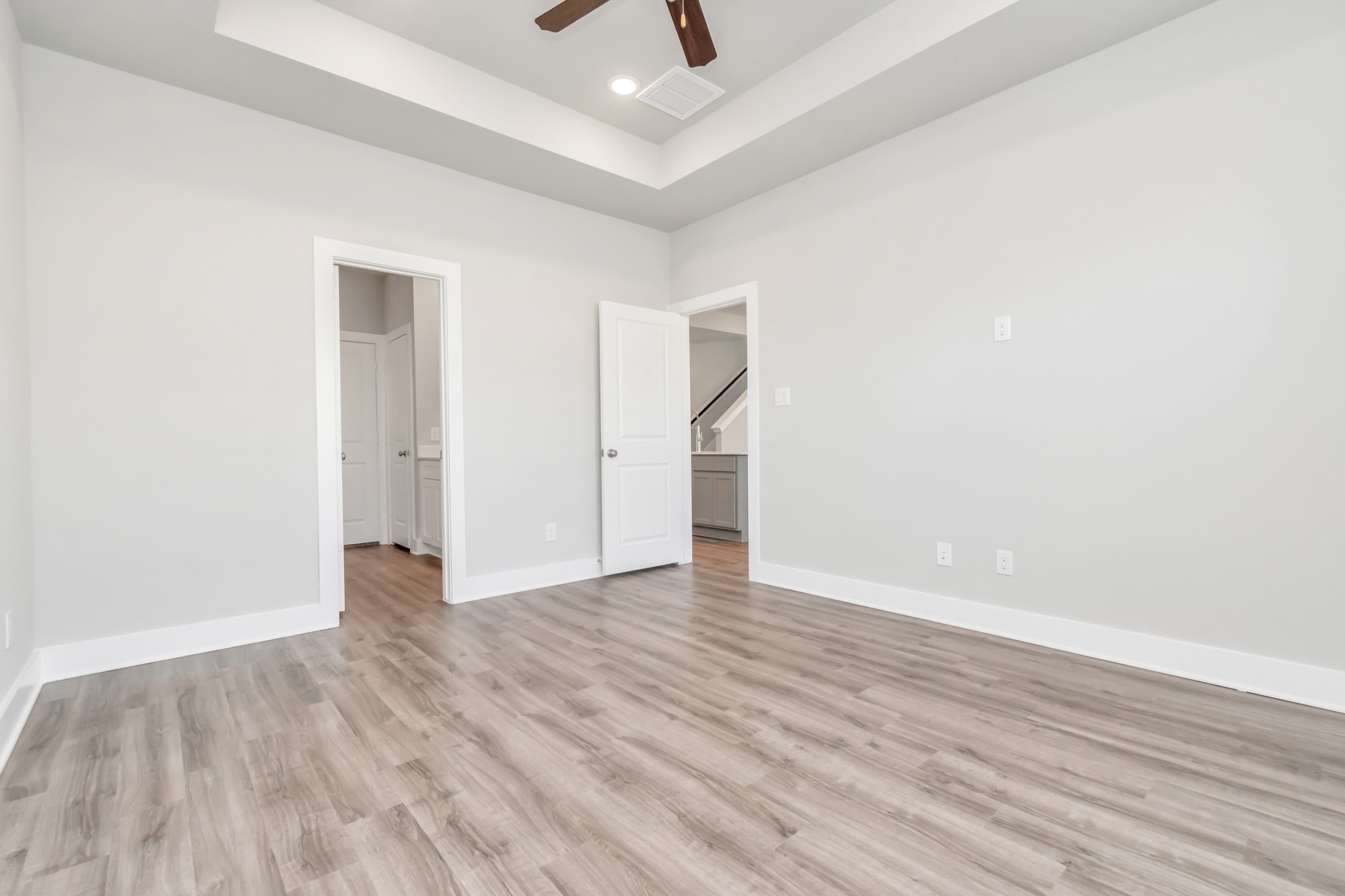 21030 Treasure Gate Lane Property Photo 11
