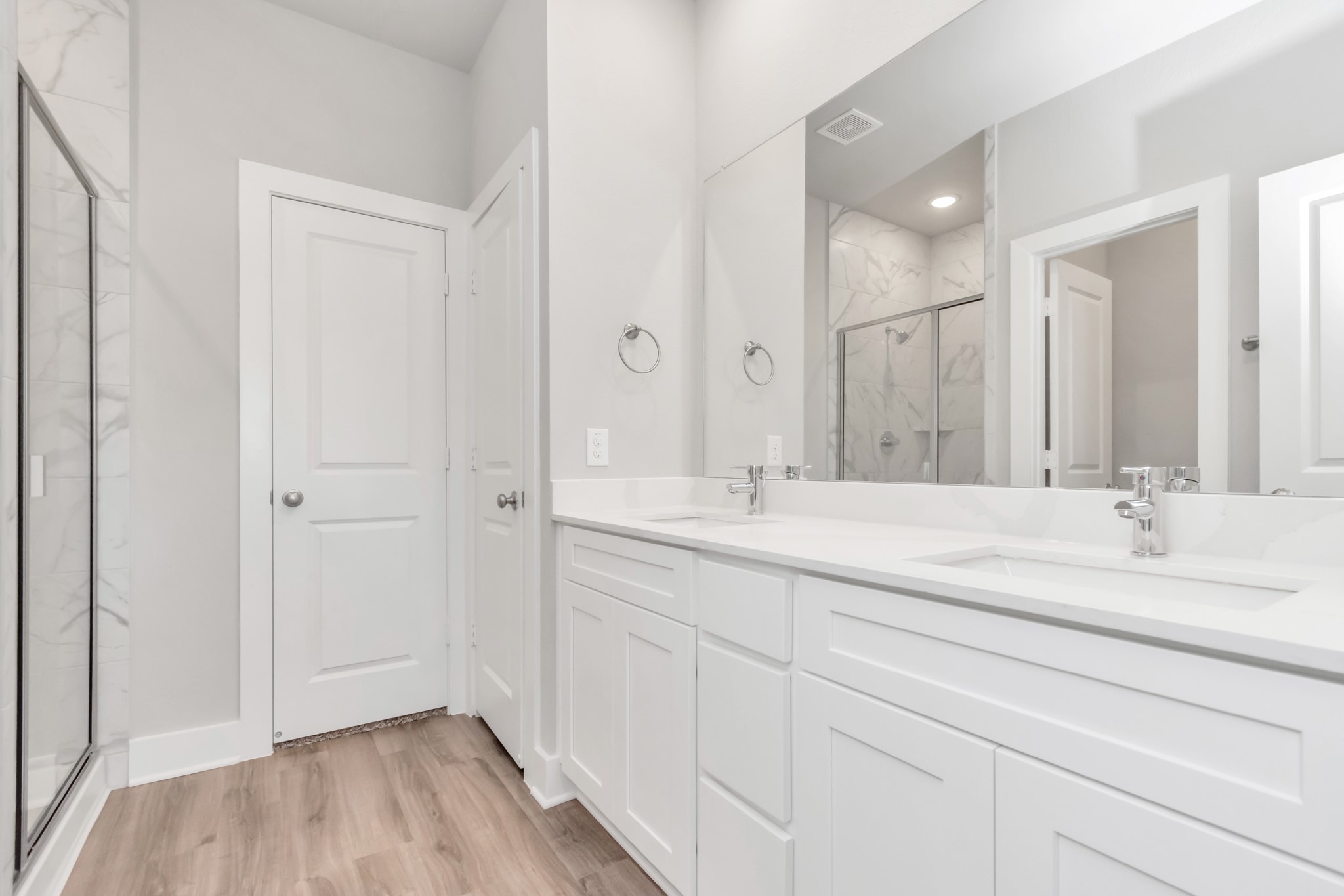 21030 Treasure Gate Lane Property Photo 12