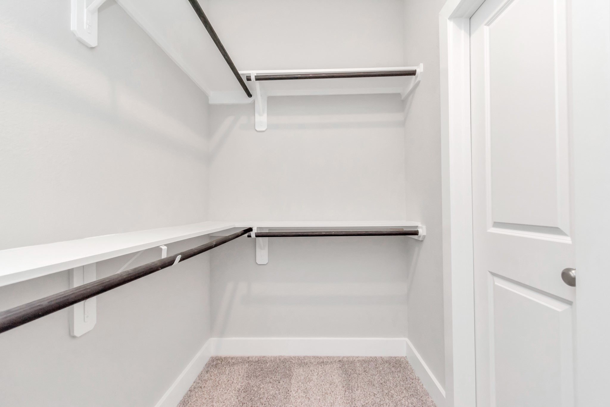 21030 Treasure Gate Lane Property Photo 13