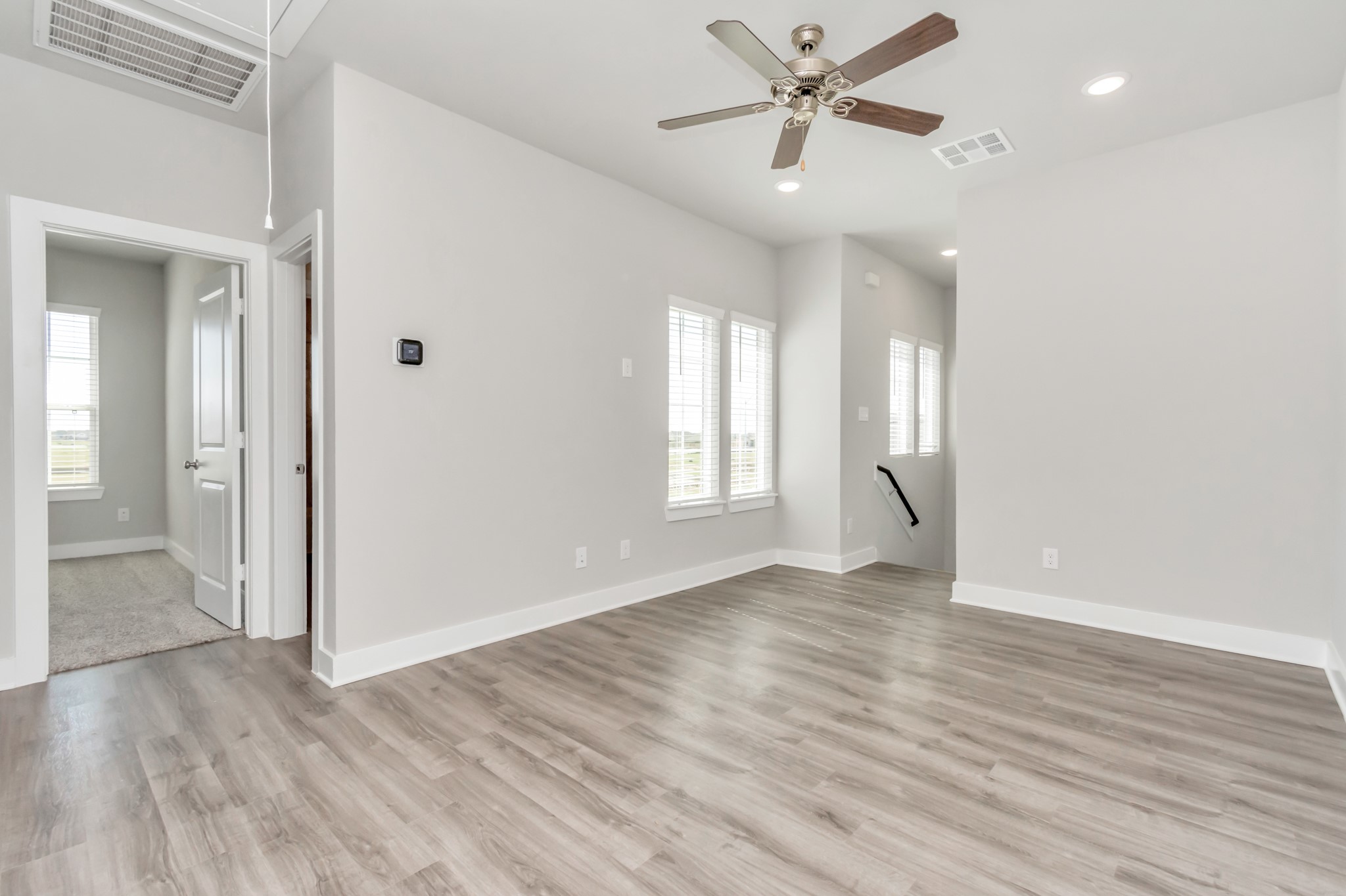 21030 Treasure Gate Lane Property Photo 14