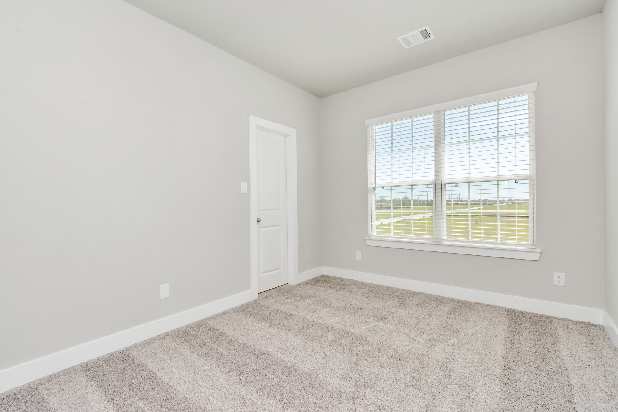 21030 Treasure Gate Lane Property Photo 15