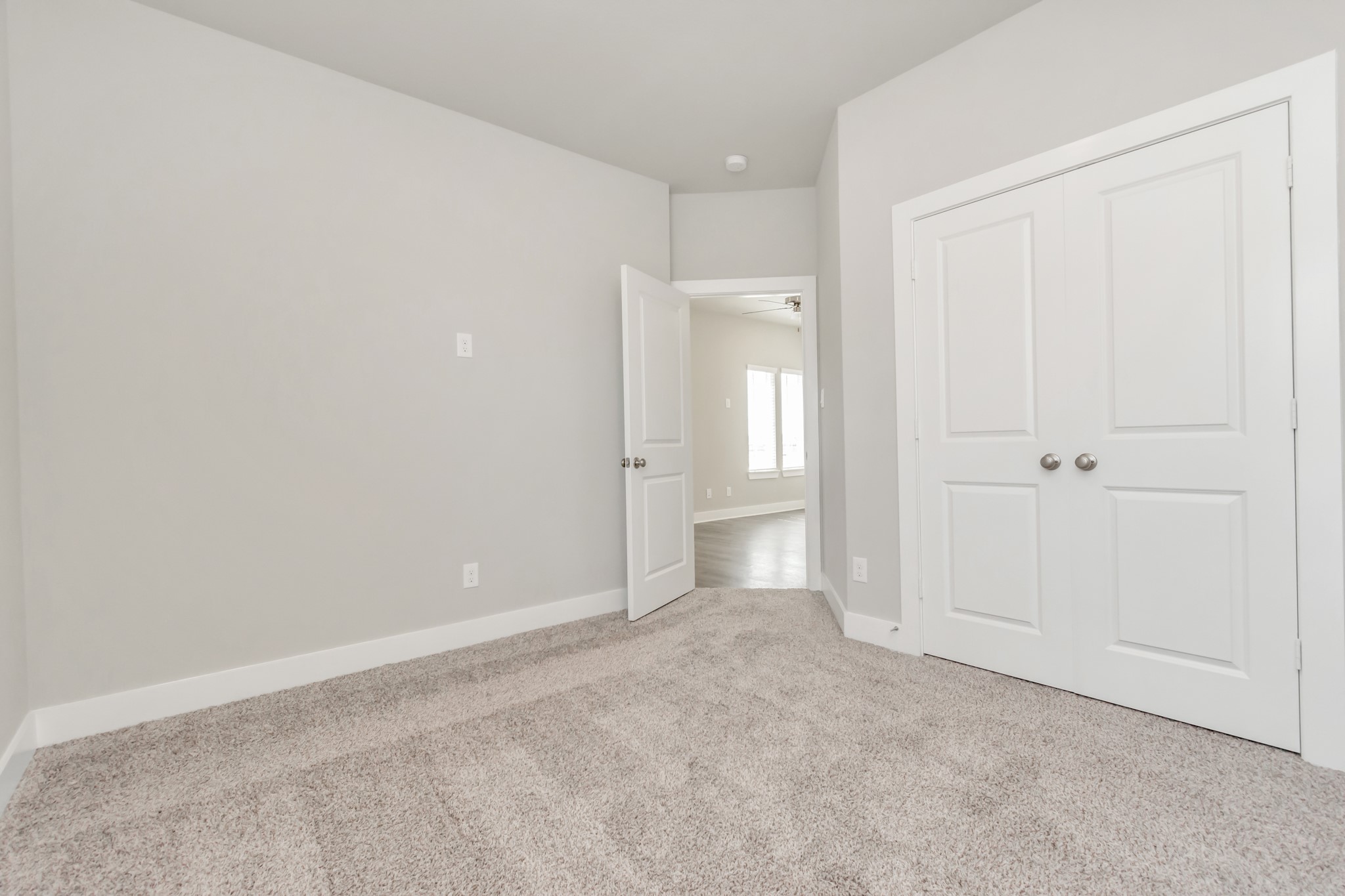 21030 Treasure Gate Lane Property Photo 16