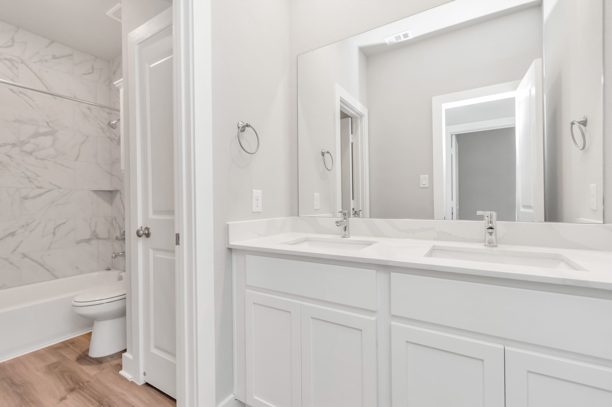 21030 Treasure Gate Lane Property Photo 17