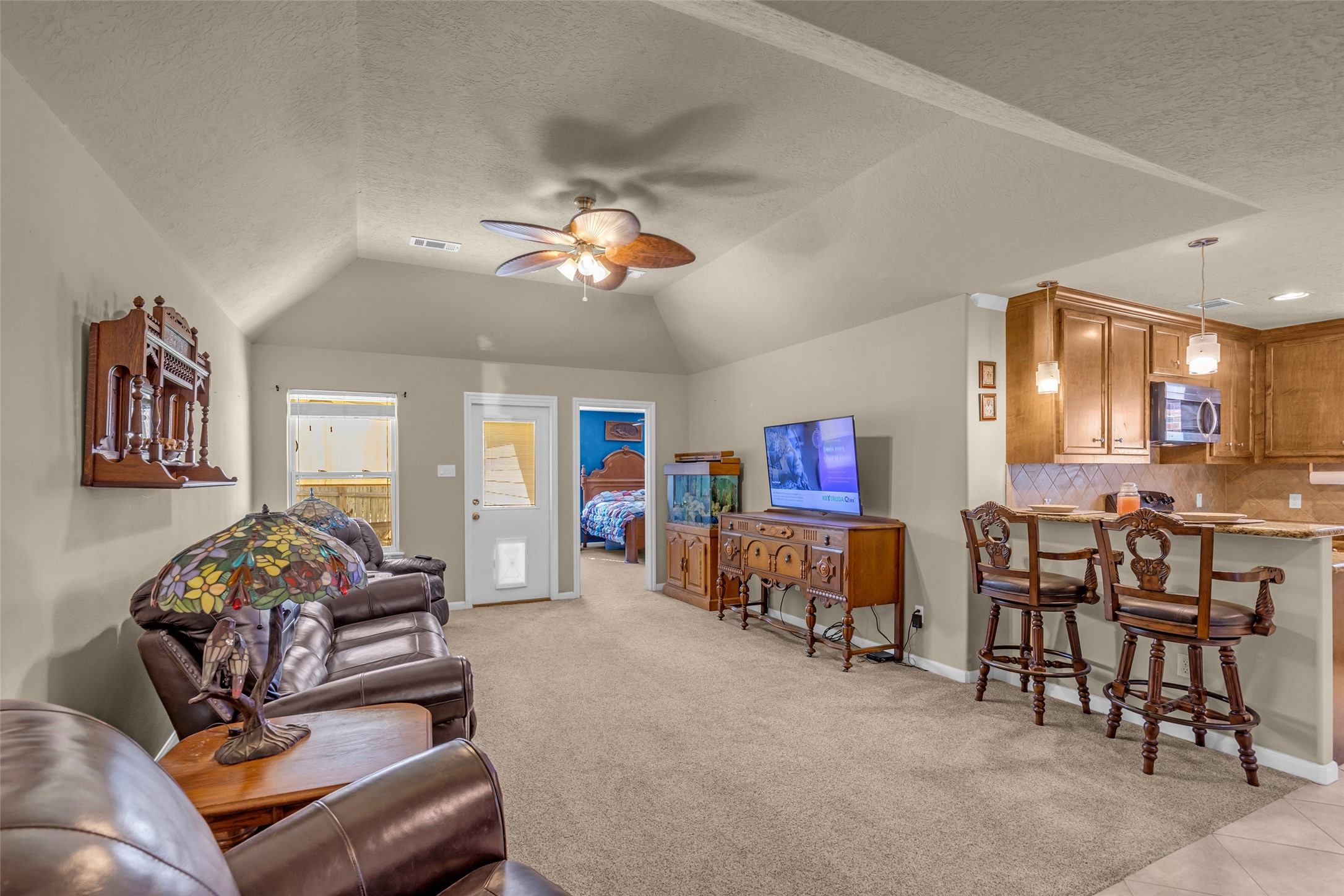 106 Harbour Town Way Property Photo 3