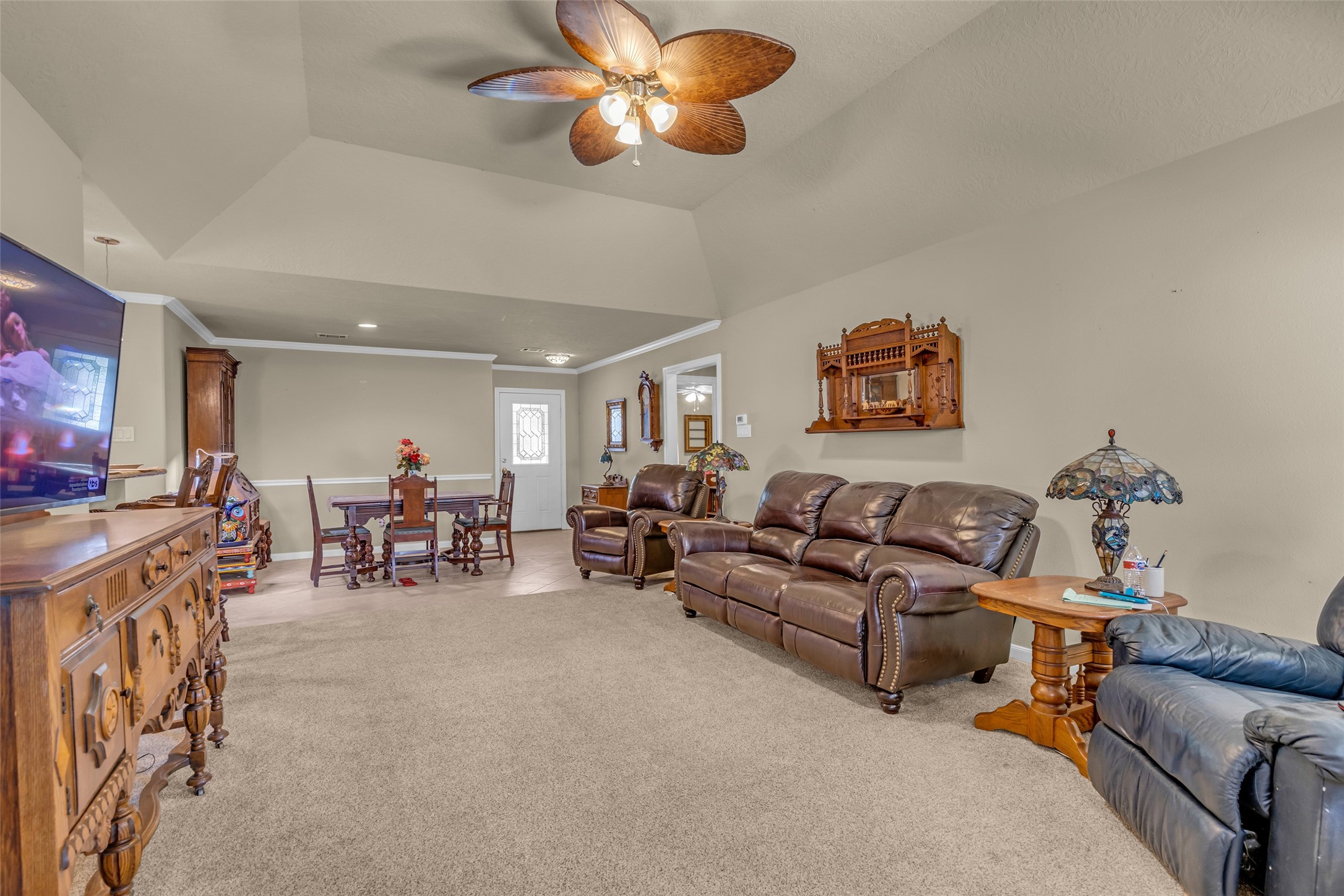 106 Harbour Town Way Property Photo 10
