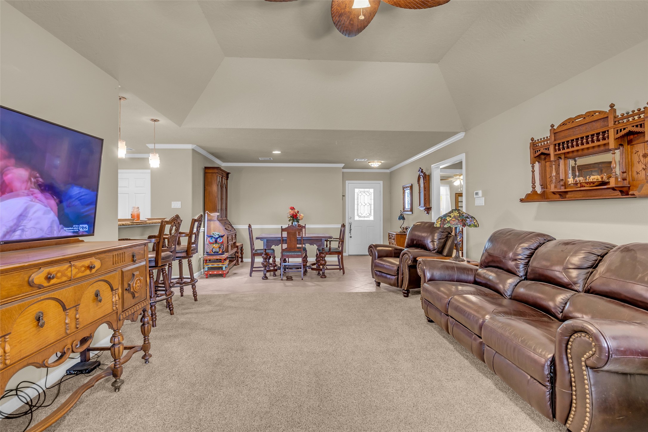 106 Harbour Town Way Property Photo 11