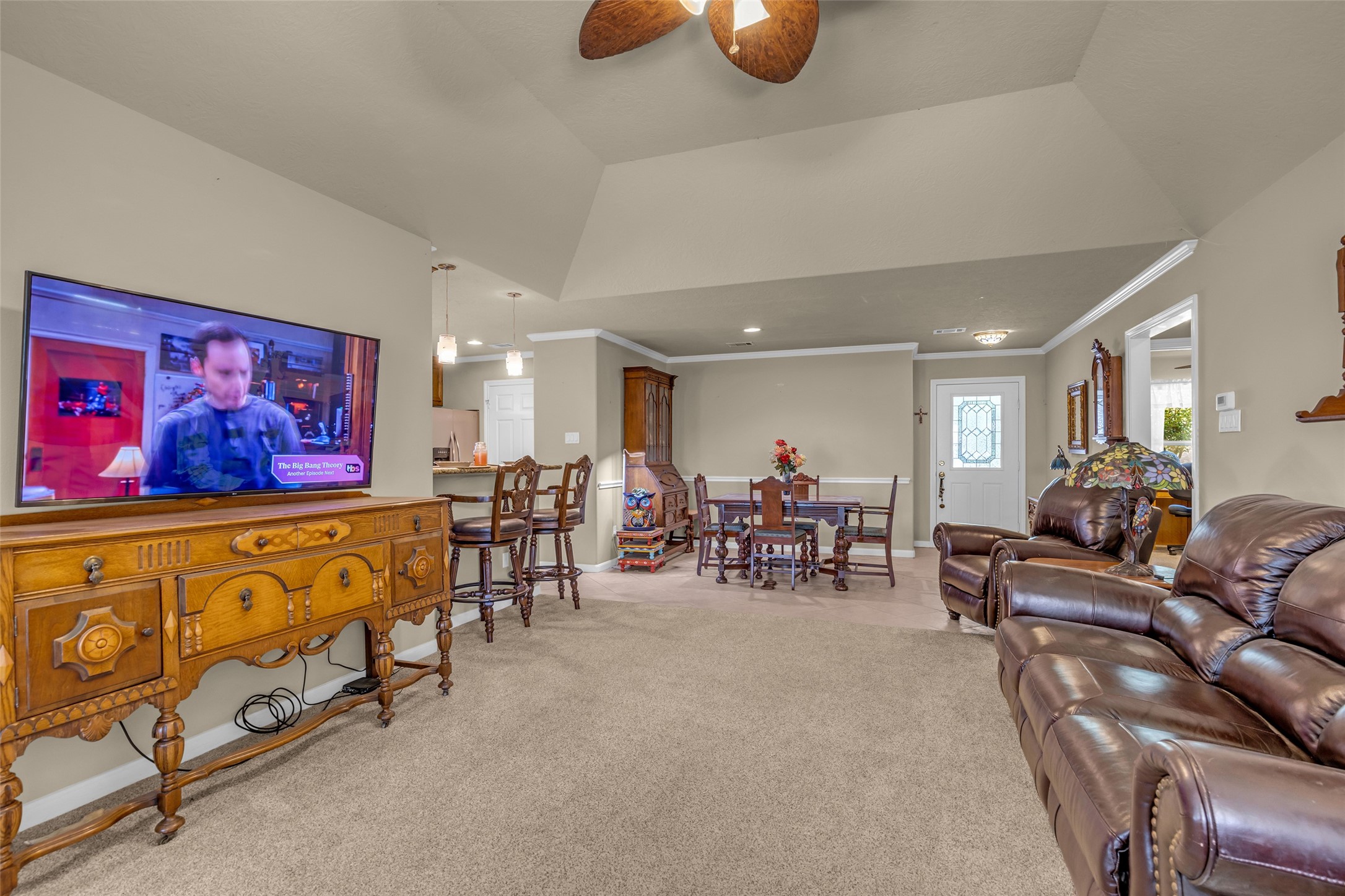 106 Harbour Town Way Property Photo 12
