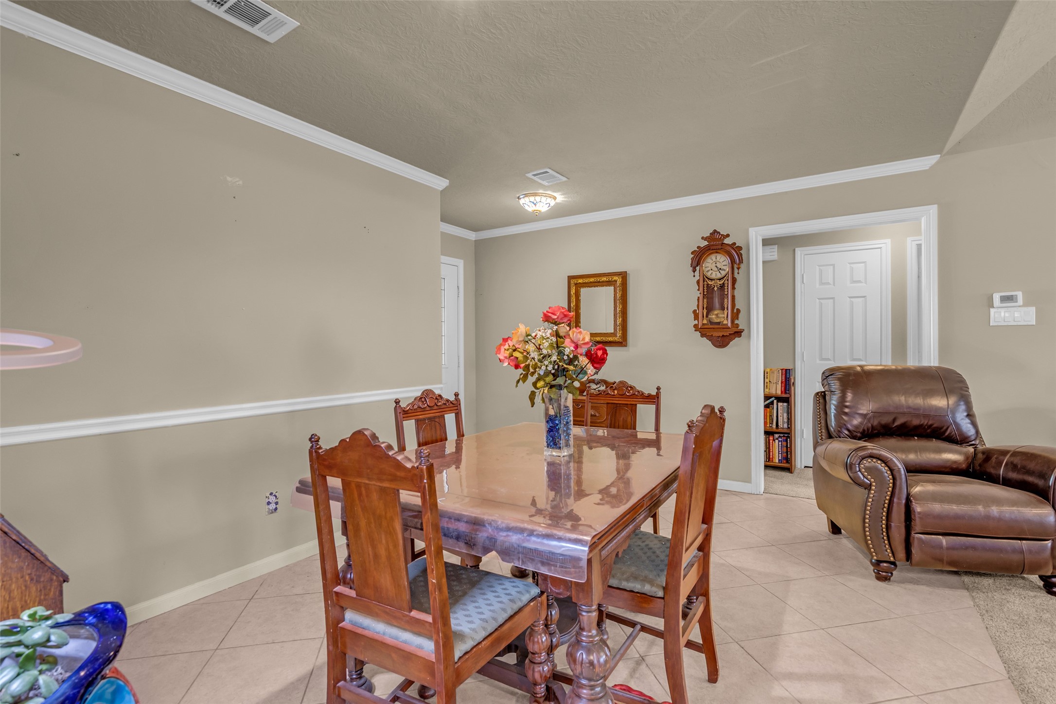 106 Harbour Town Way Property Photo 14