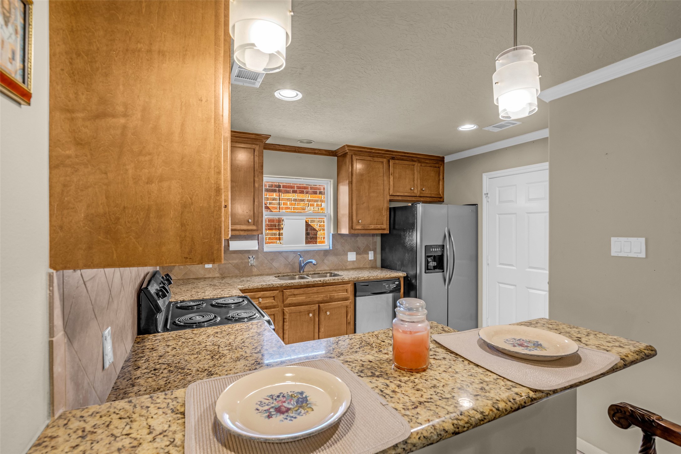 106 Harbour Town Way Property Photo 15