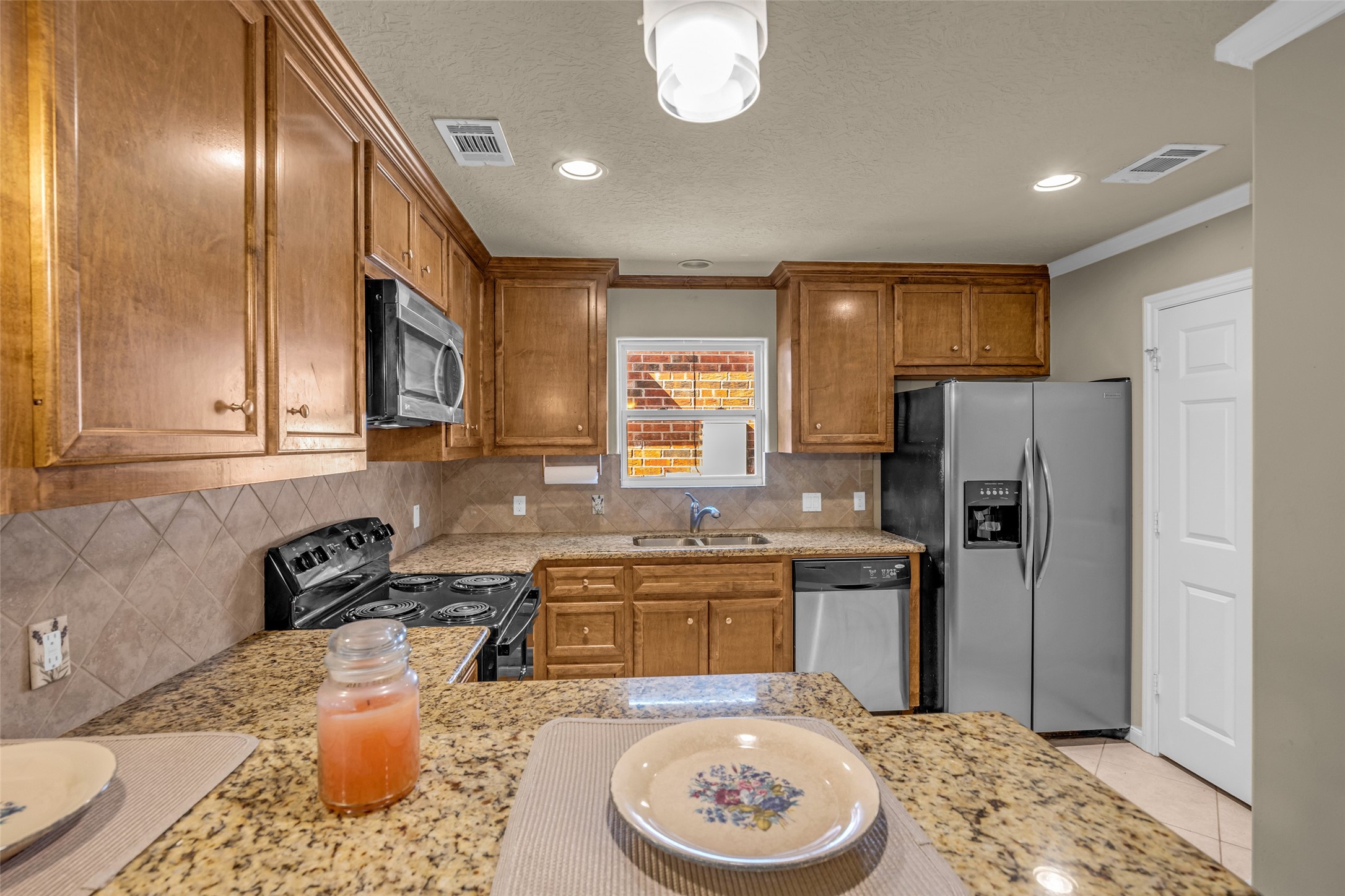 106 Harbour Town Way Property Photo 16
