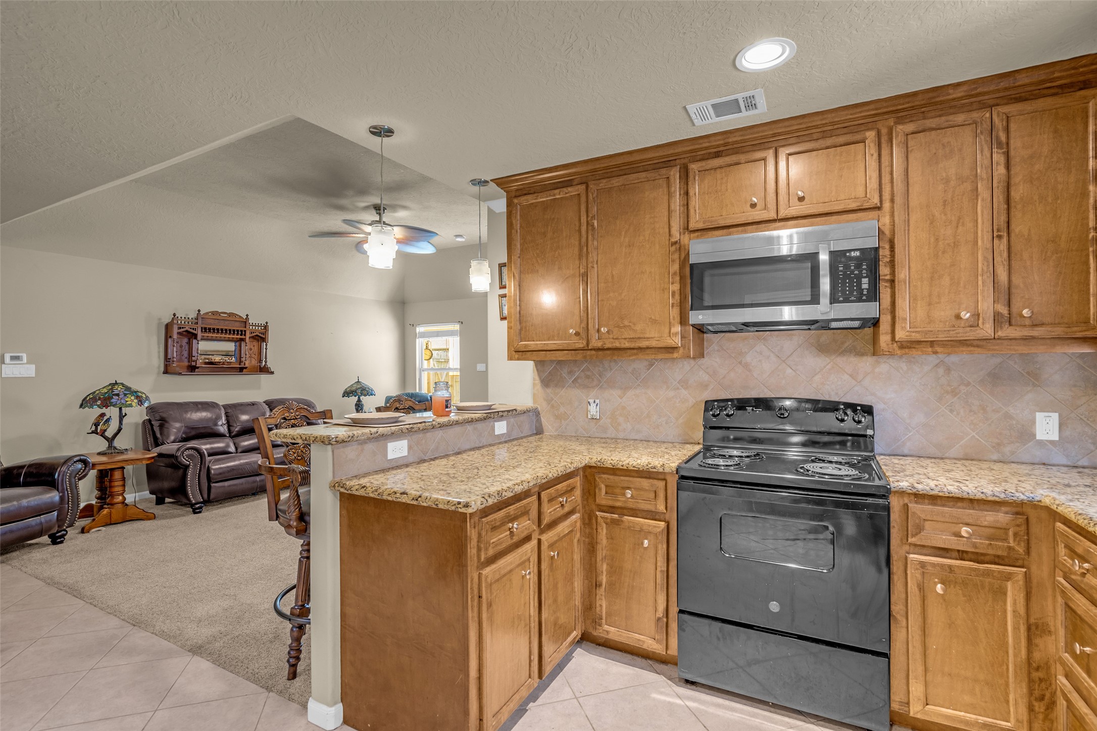 106 Harbour Town Way Property Photo 18