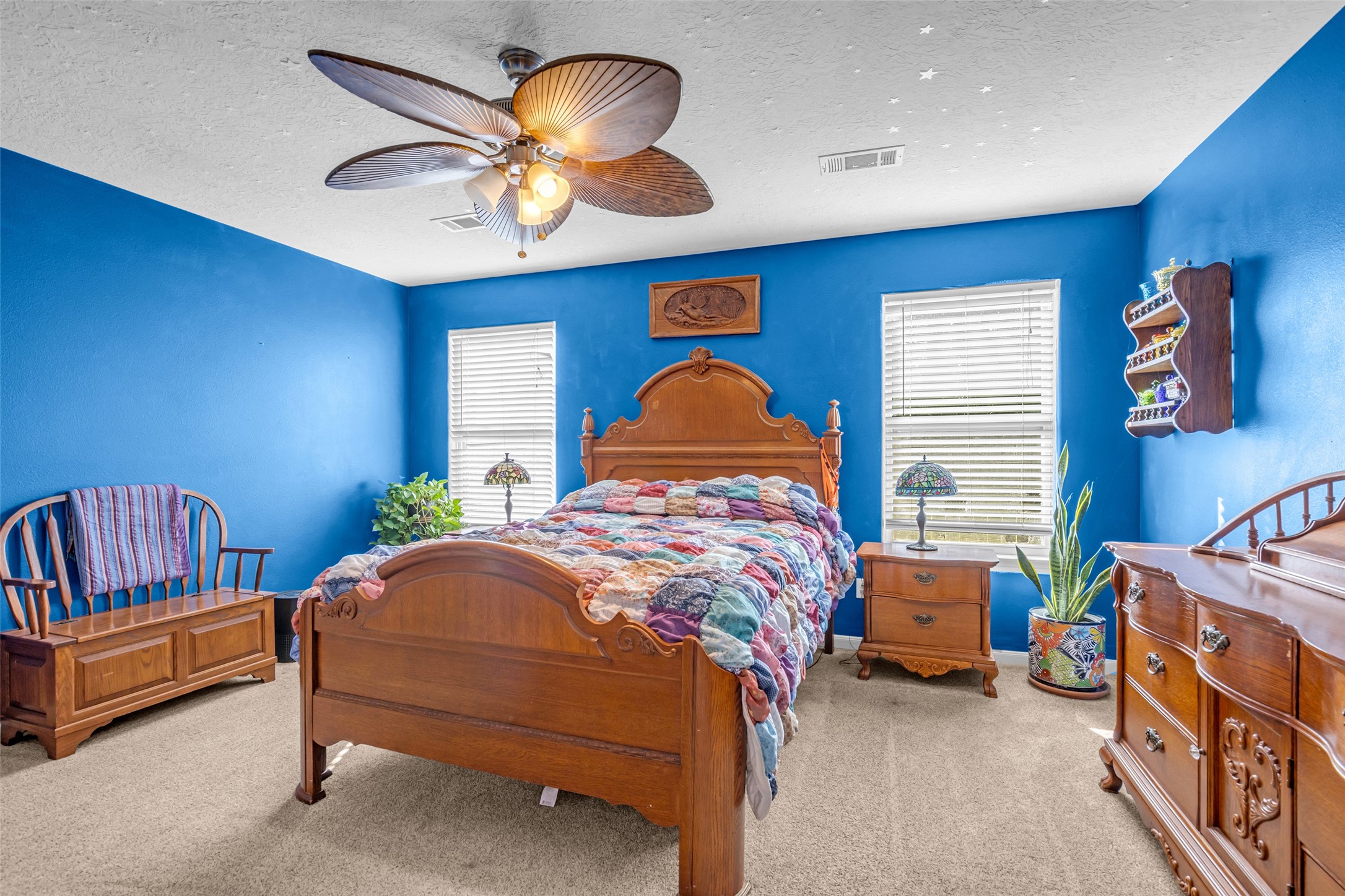 106 Harbour Town Way Property Photo 20