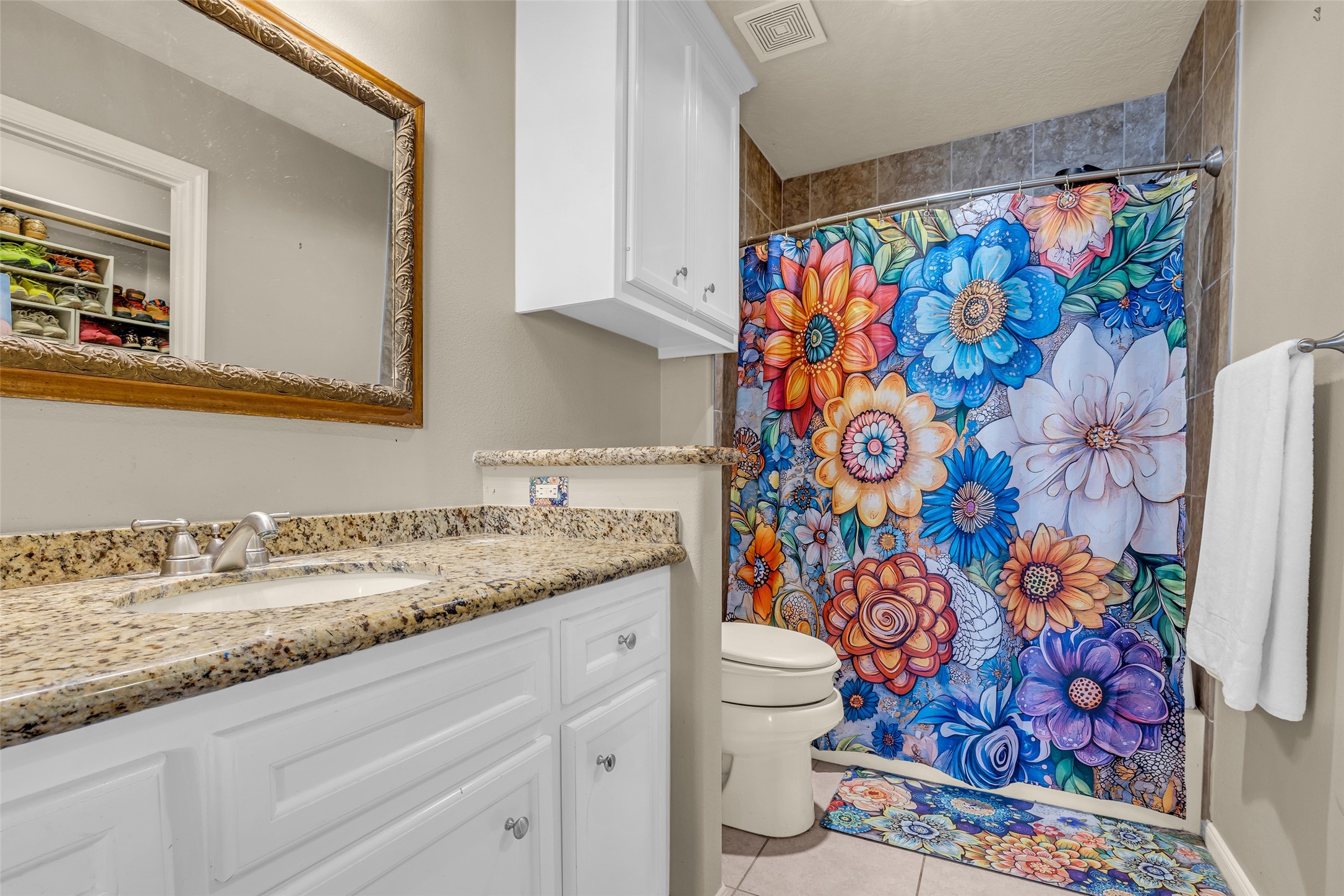 106 Harbour Town Way Property Photo 21