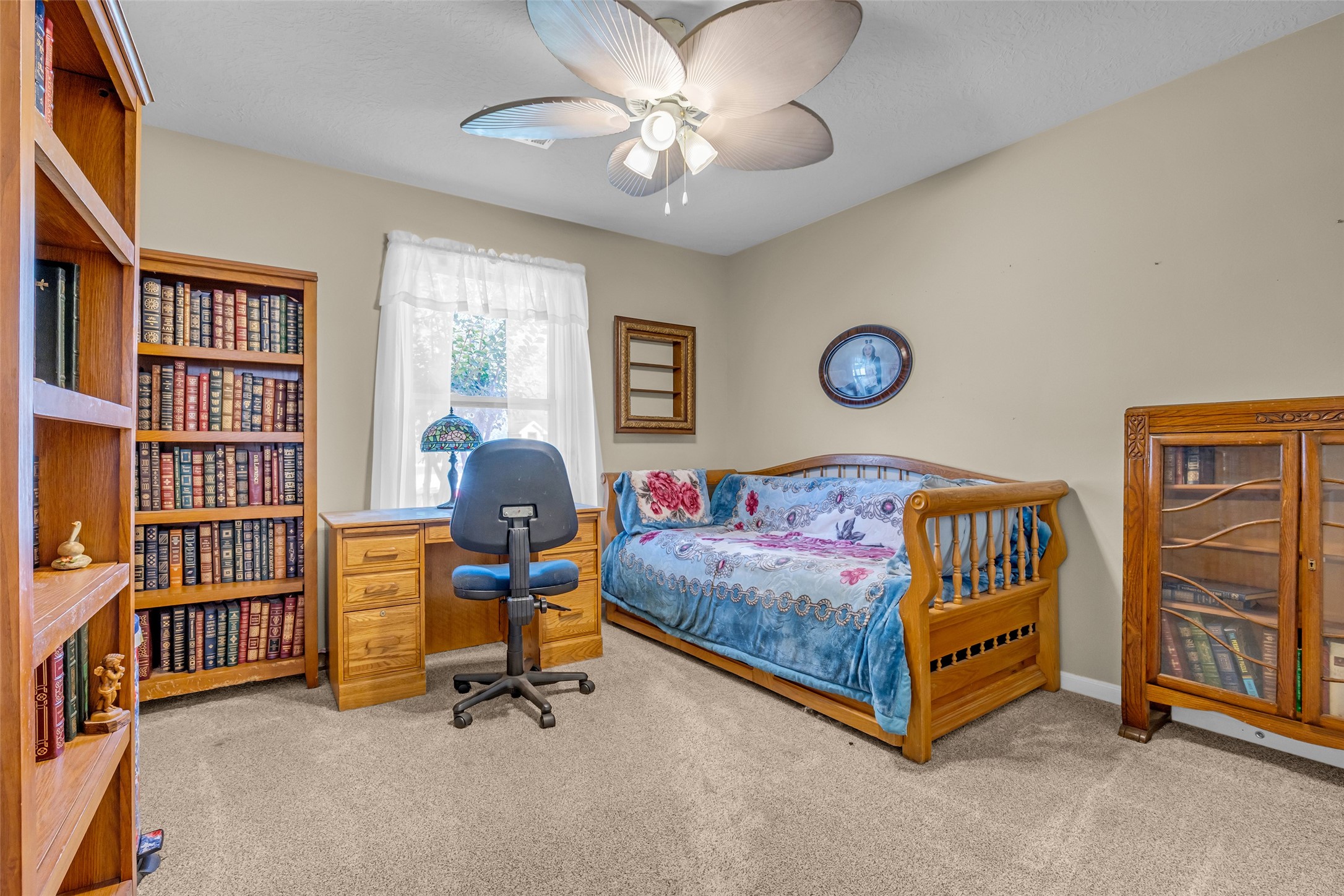 106 Harbour Town Way Property Photo 22
