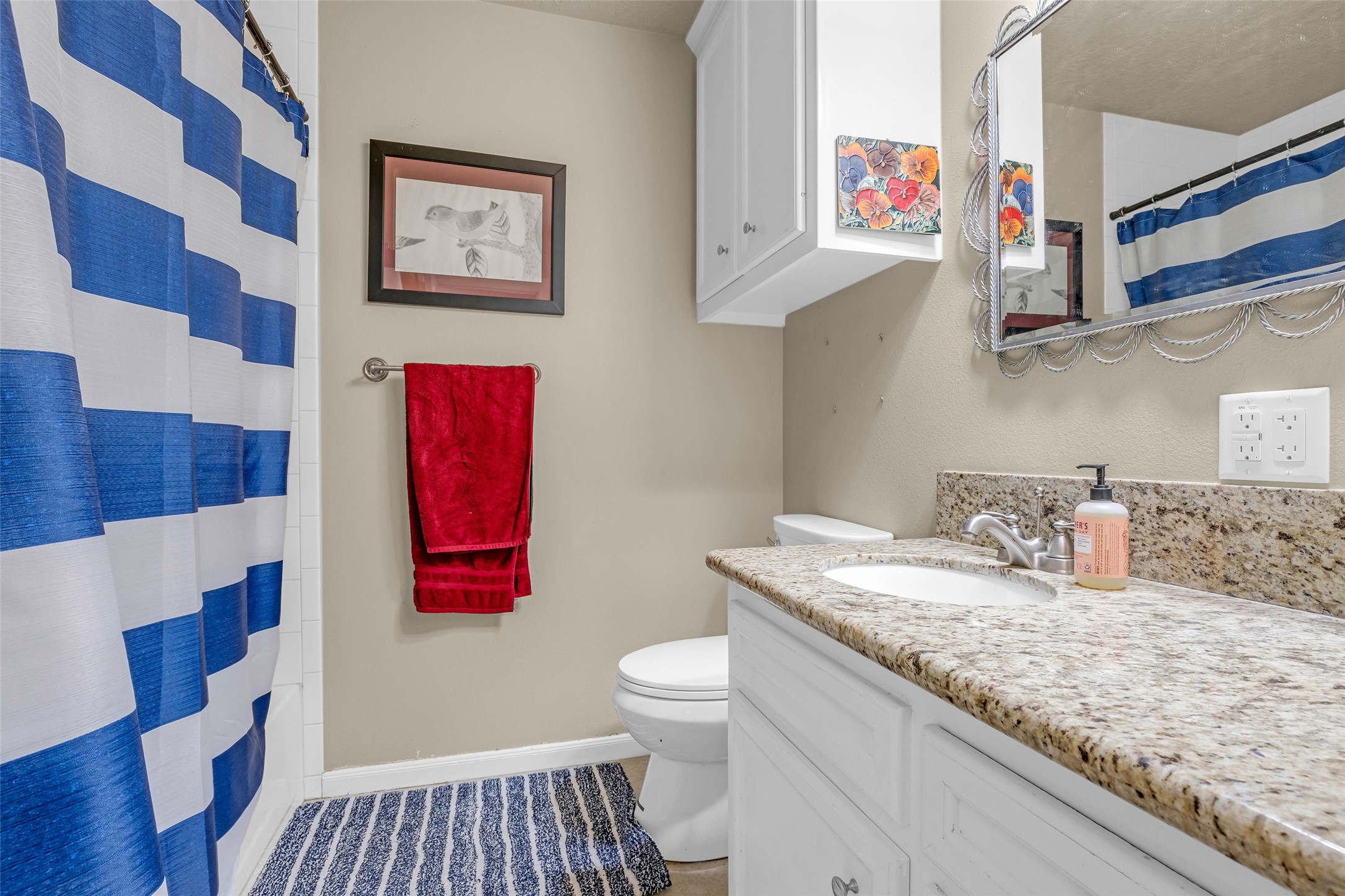 106 Harbour Town Way Property Photo 23