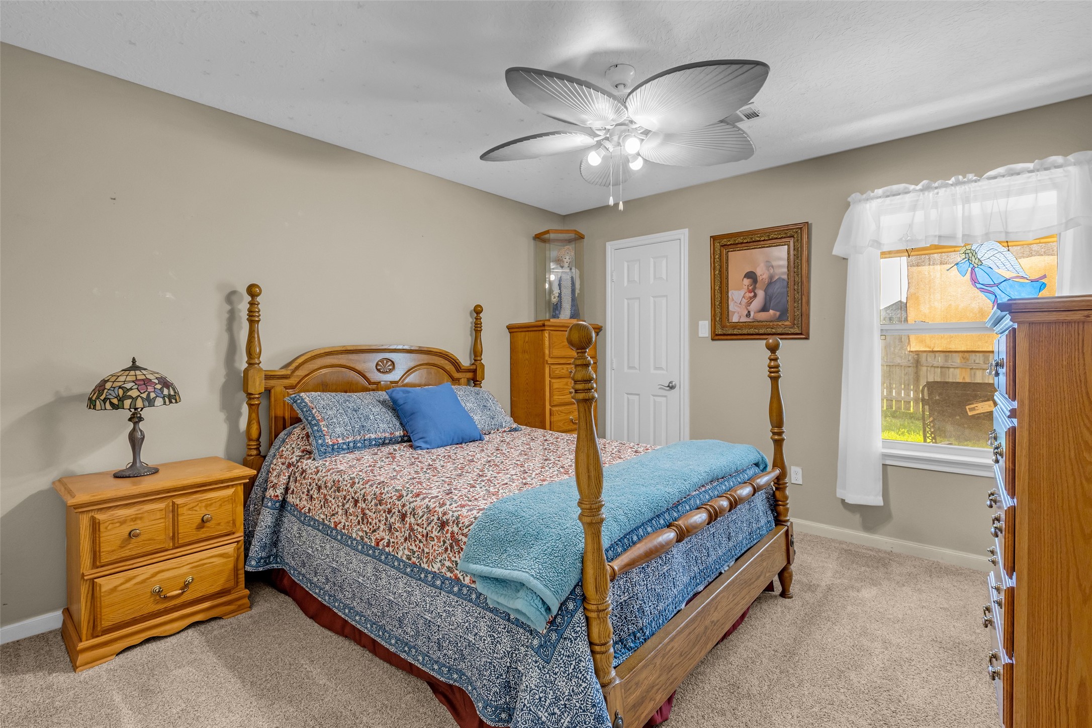 106 Harbour Town Way Property Photo 24