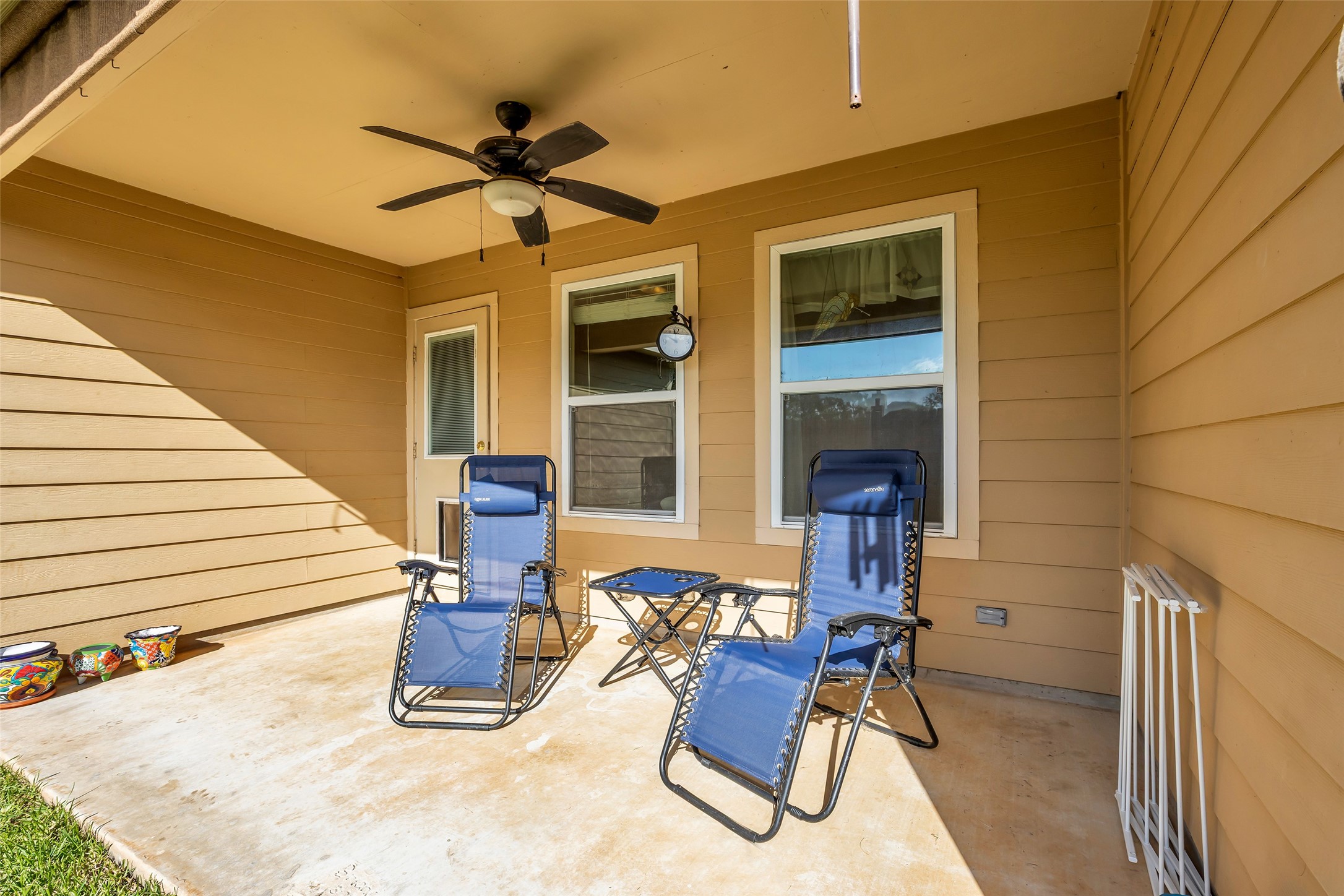 106 Harbour Town Way Property Photo 30