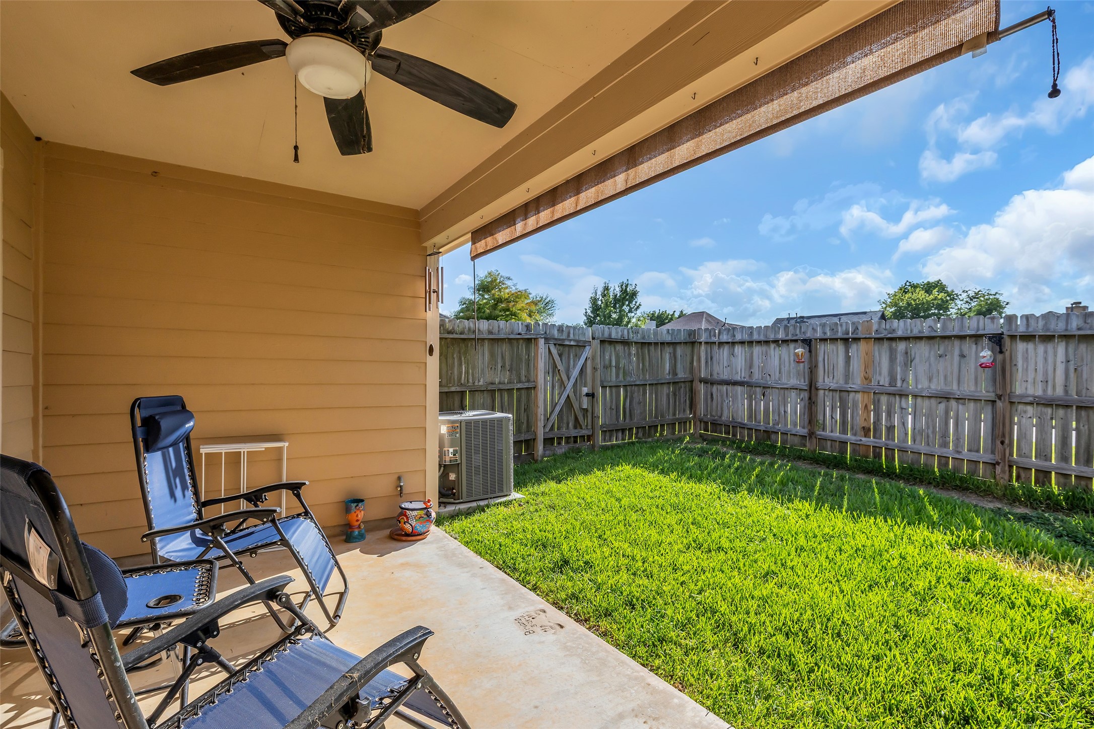 106 Harbour Town Way Property Photo 31