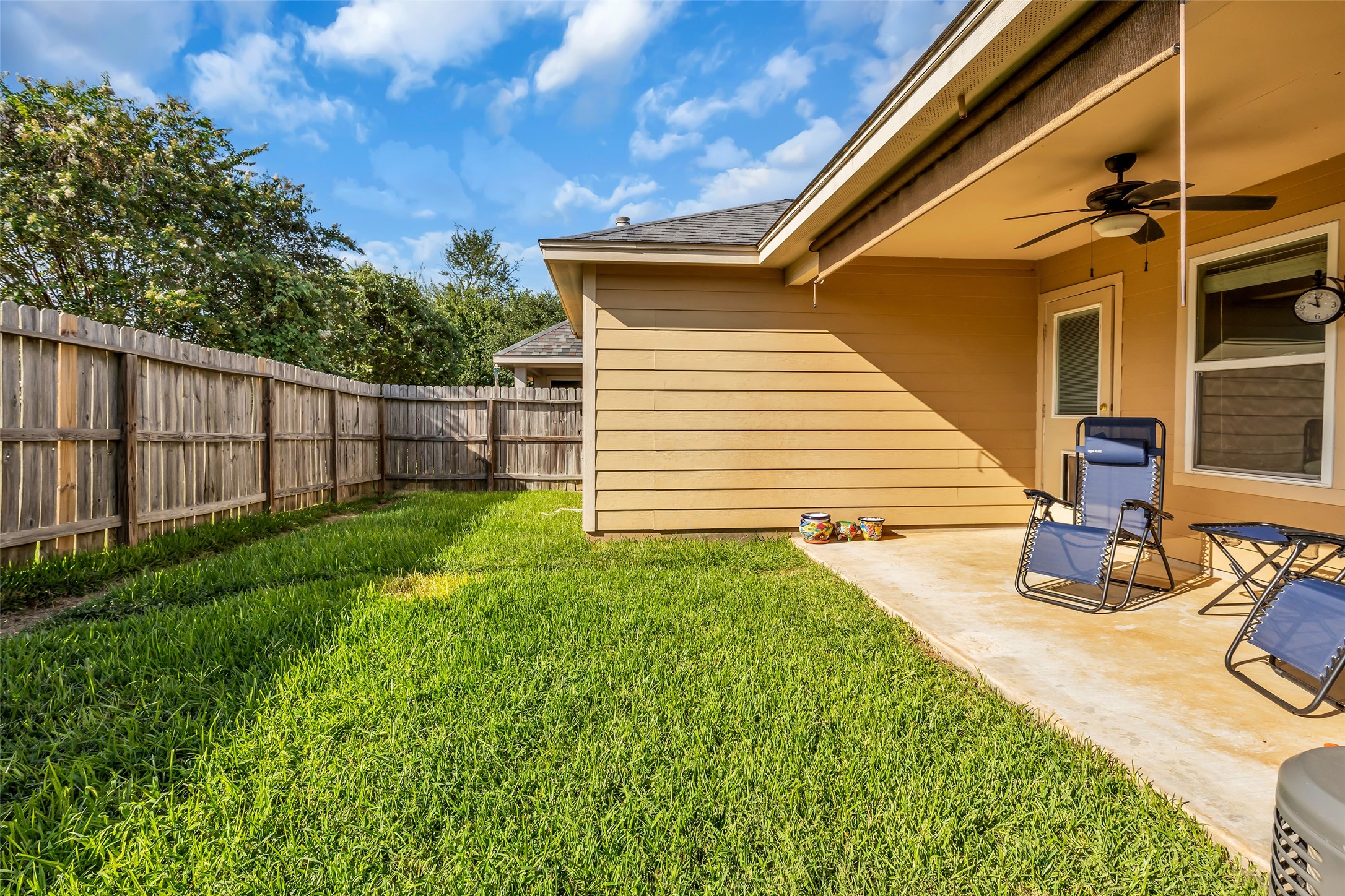 106 Harbour Town Way Property Photo 32