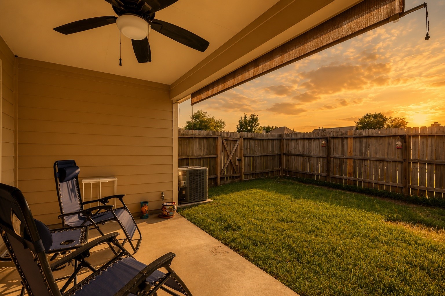 106 Harbour Town Way Property Photo 35