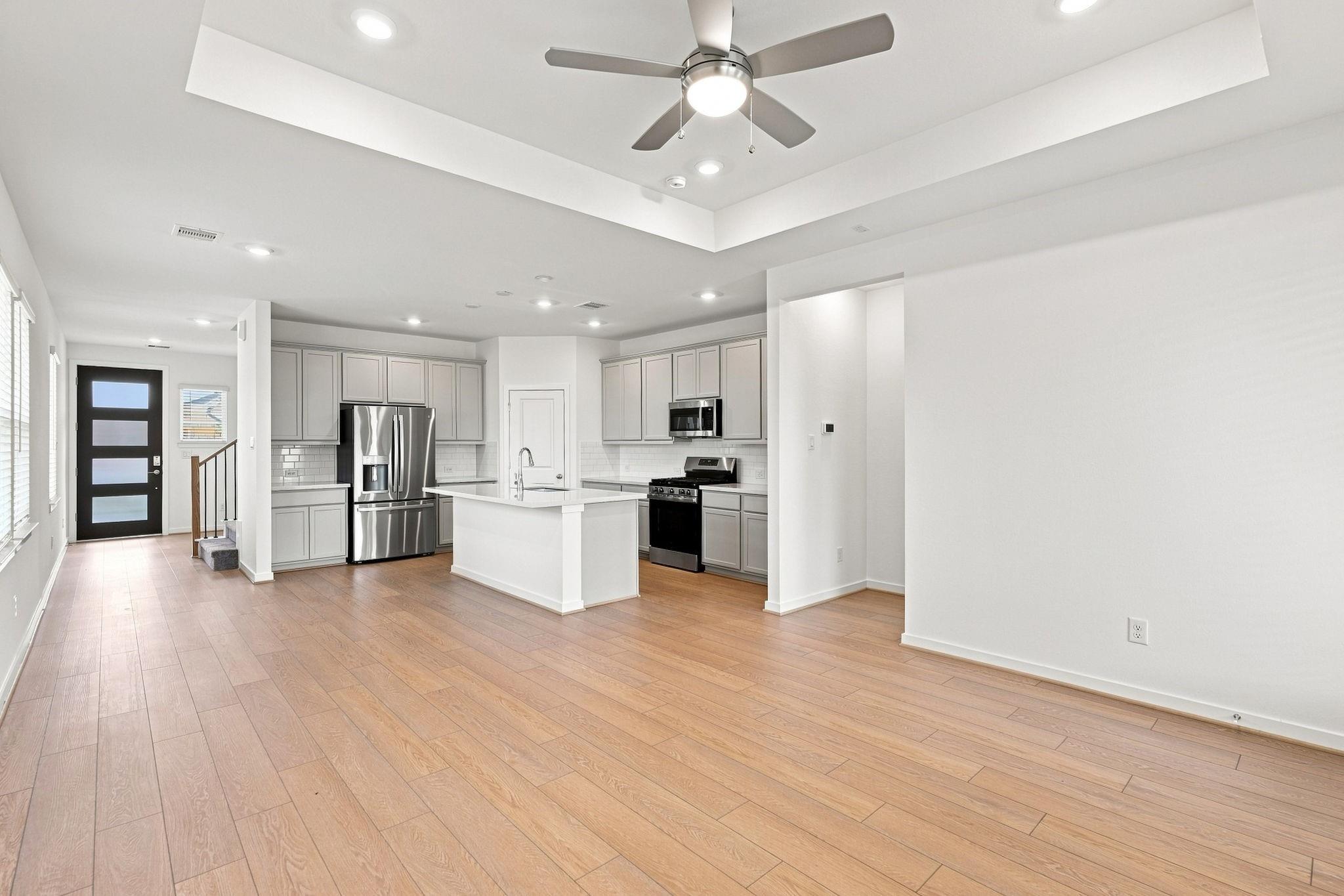 139 High Life Crossing Property Photo 6