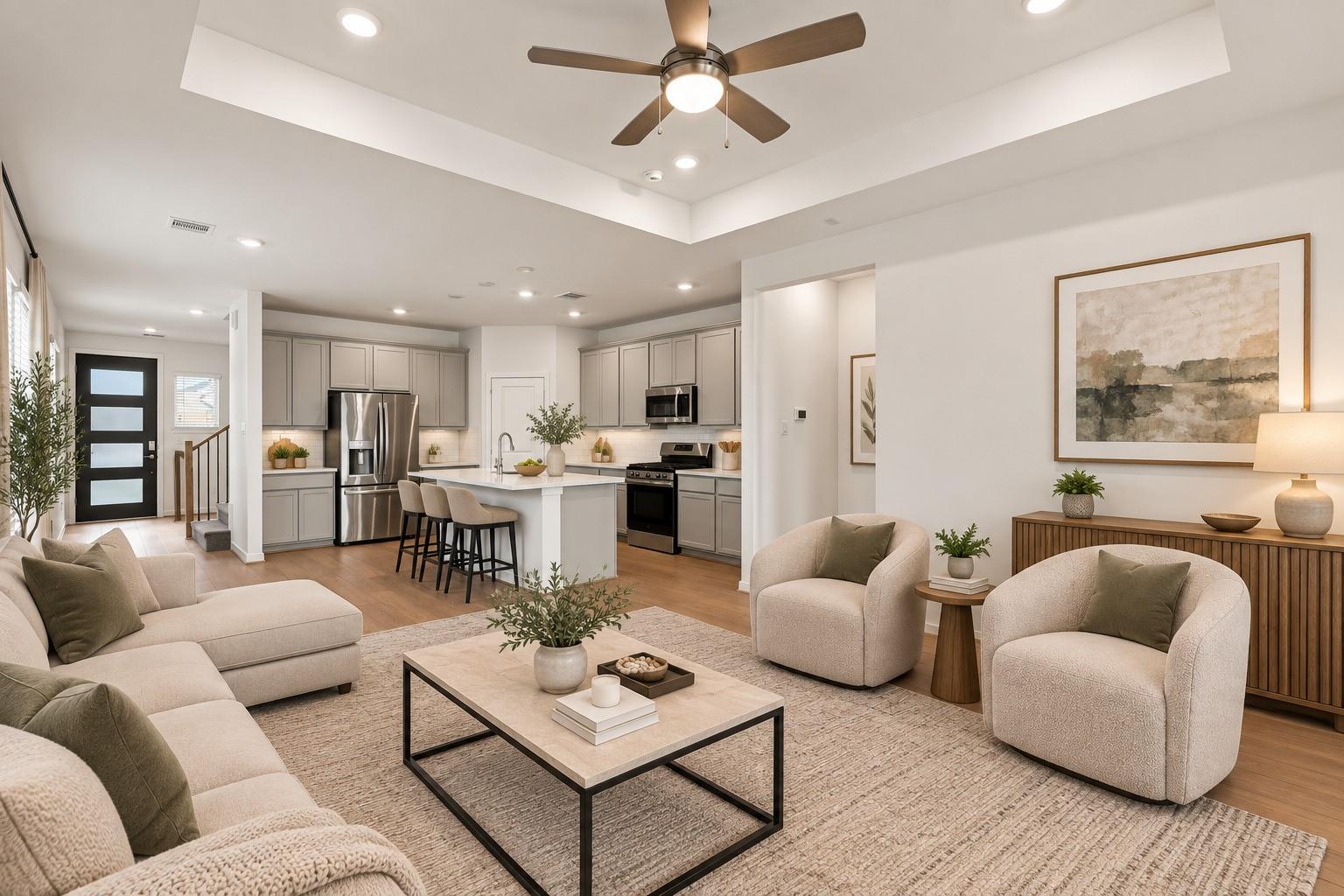 139 High Life Crossing Property Photo 7