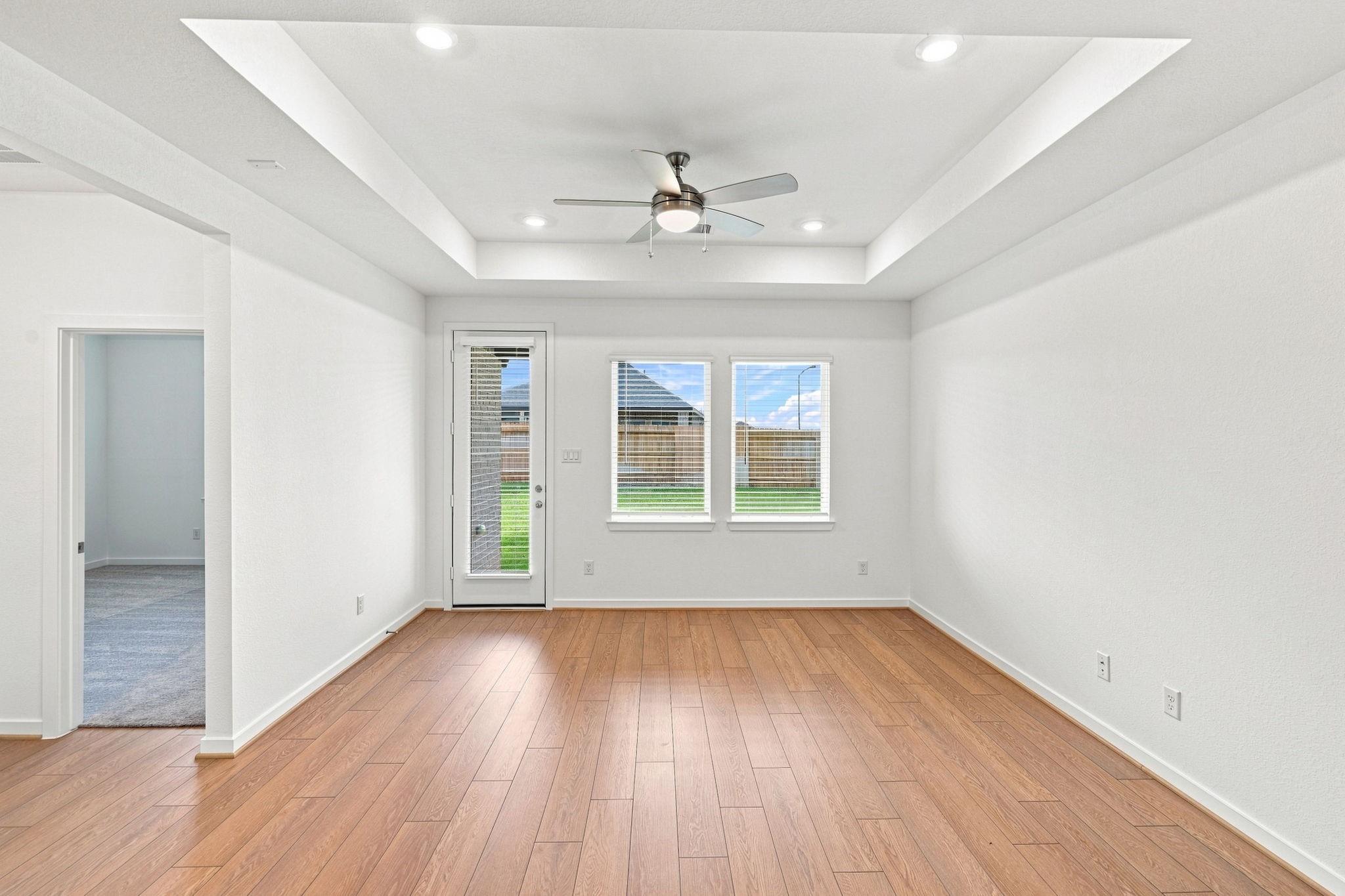 139 High Life Crossing Property Photo 10
