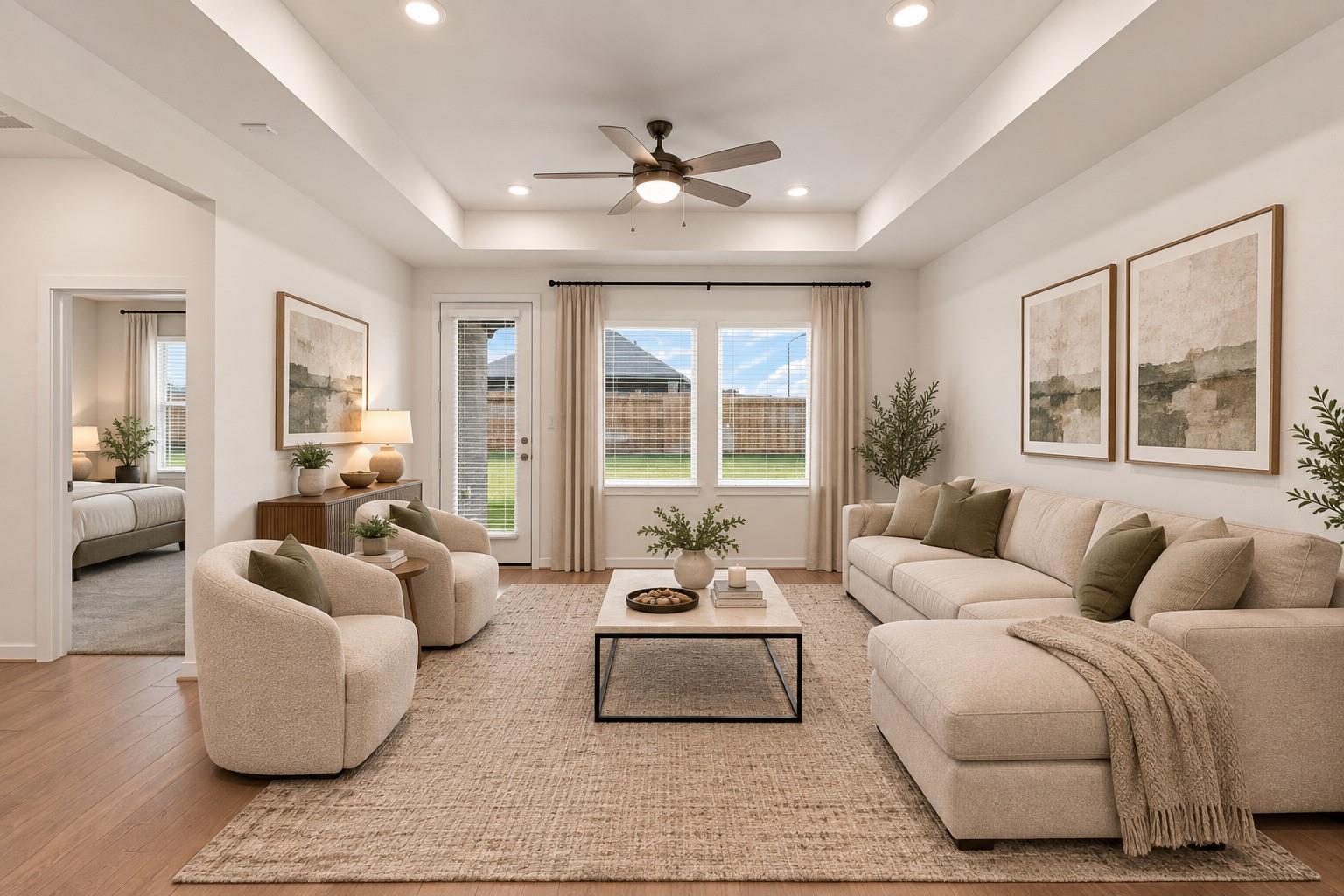 139 High Life Crossing Property Photo 11