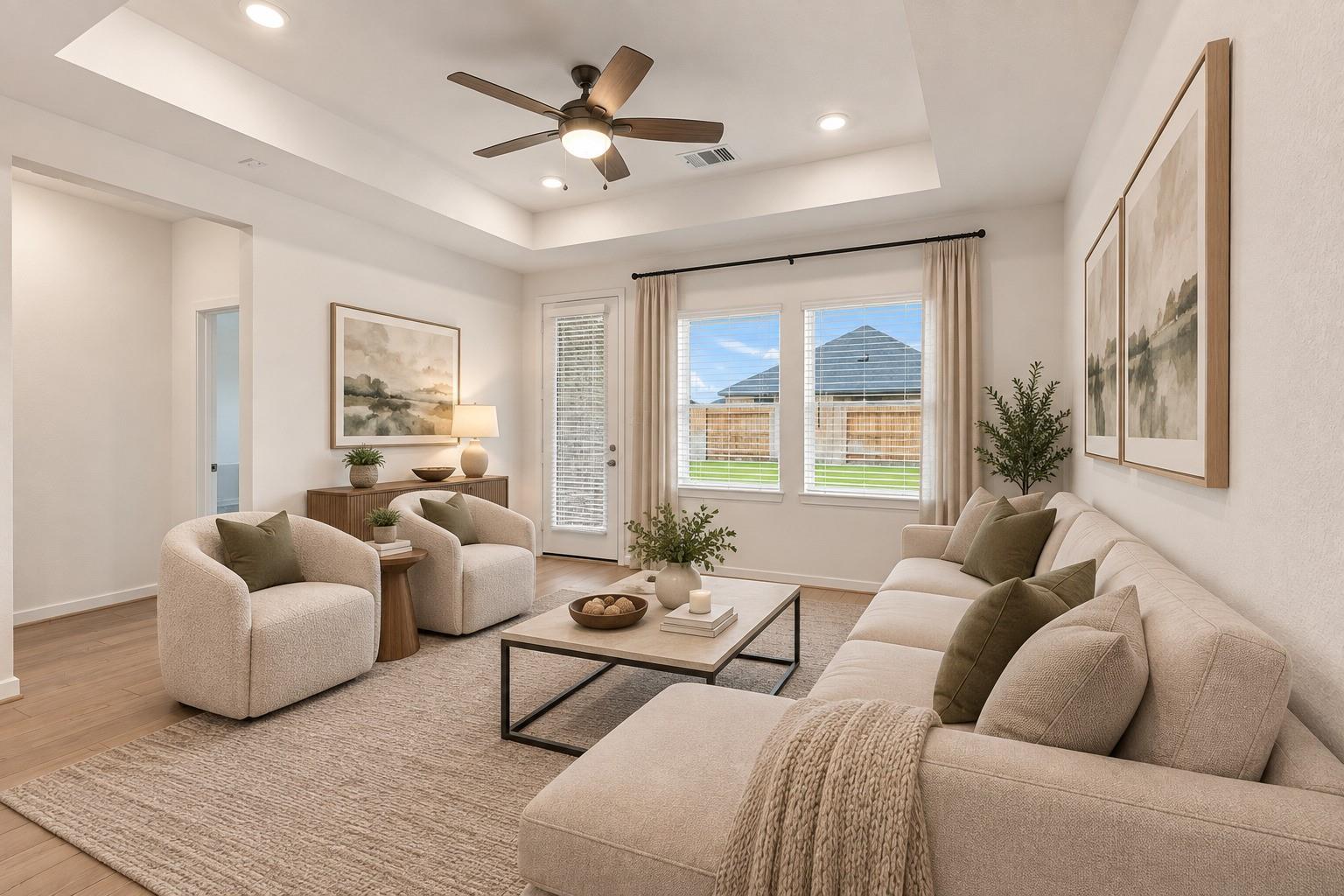 139 High Life Crossing Property Photo 13