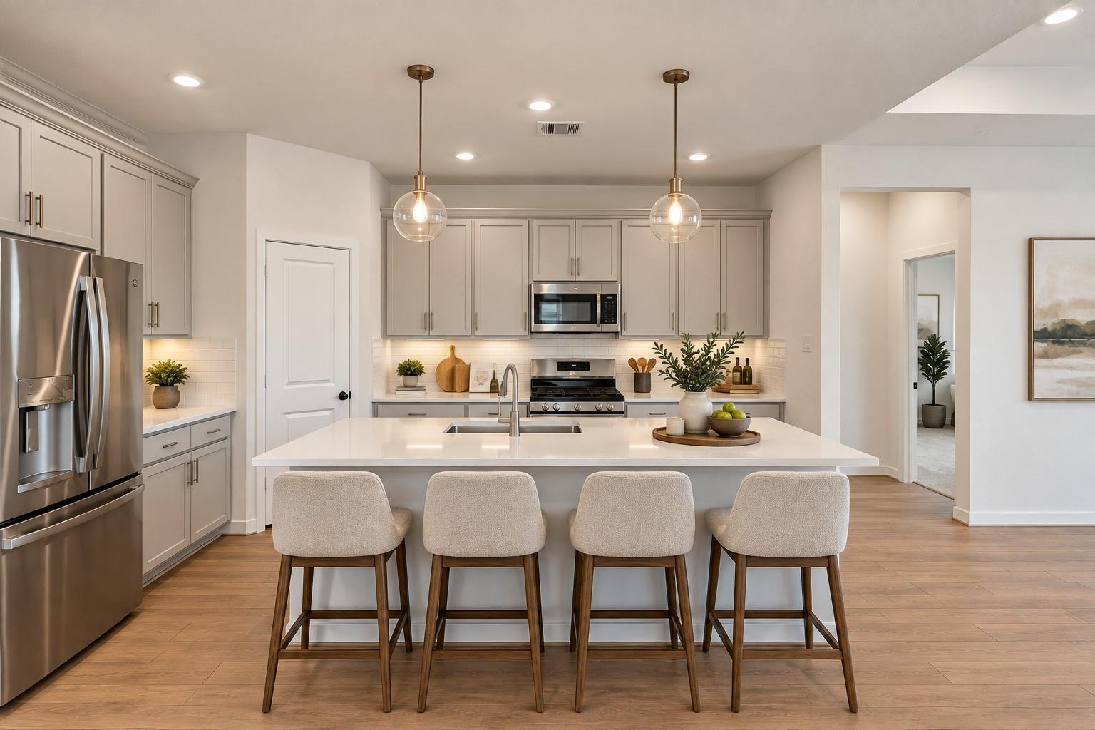 139 High Life Crossing Property Photo 15