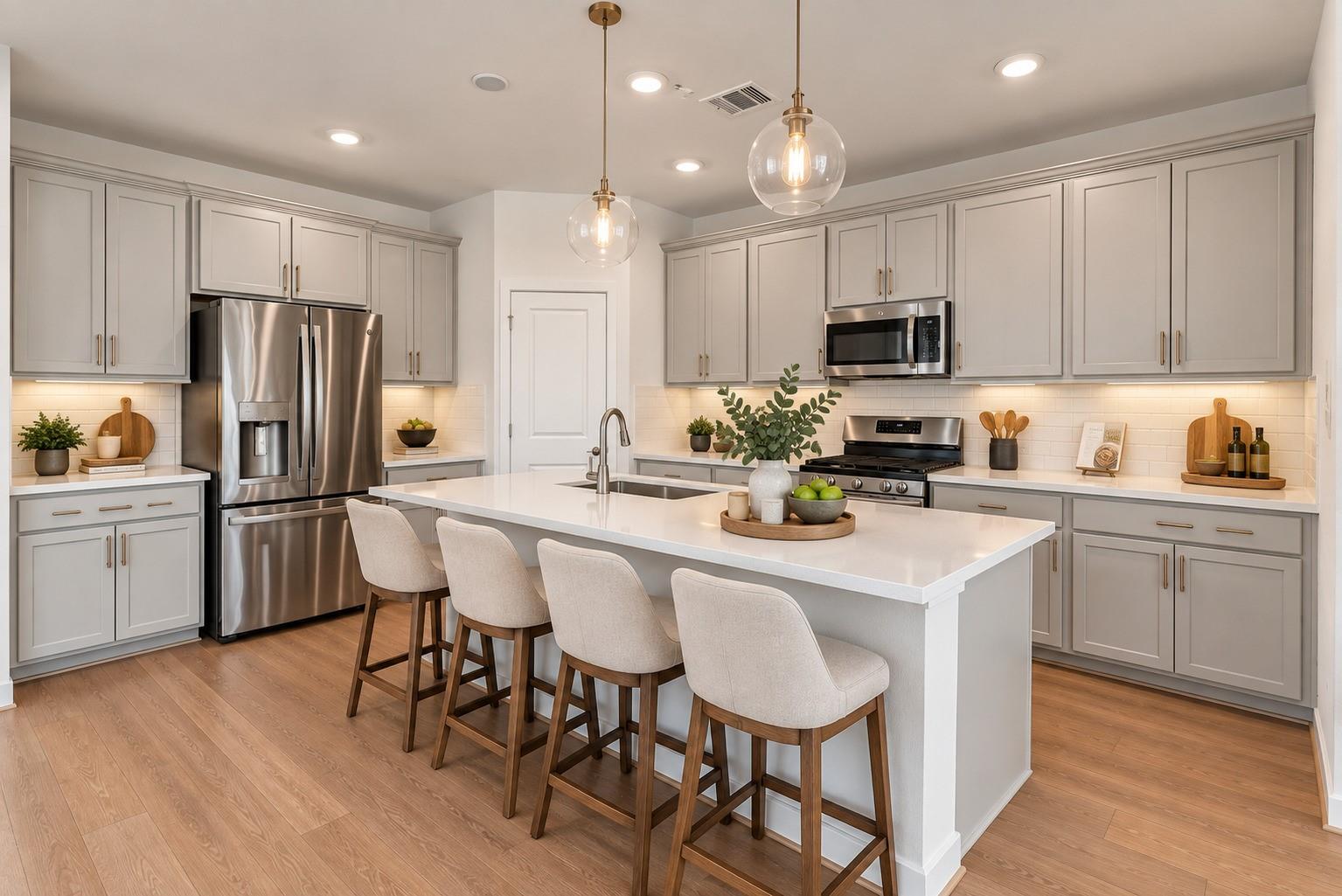 139 High Life Crossing Property Photo 17