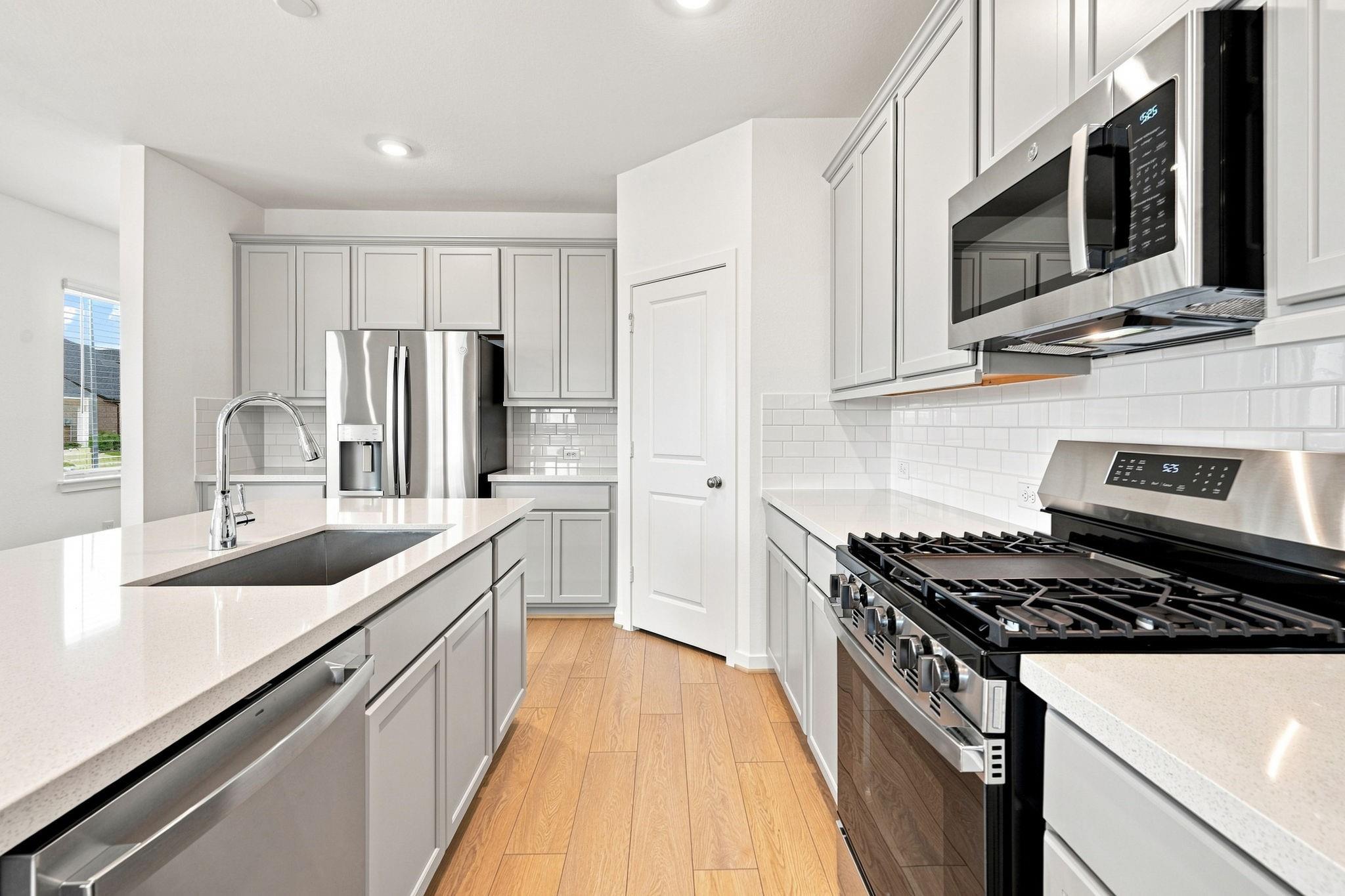 139 High Life Crossing Property Photo 18