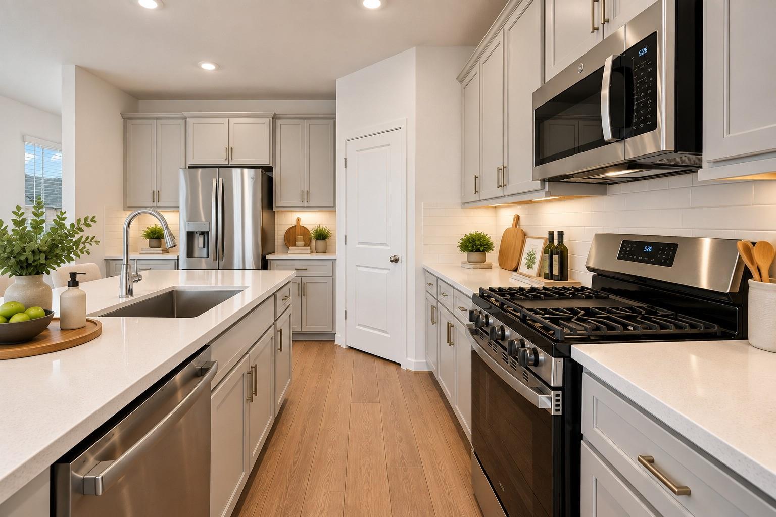 139 High Life Crossing Property Photo 19