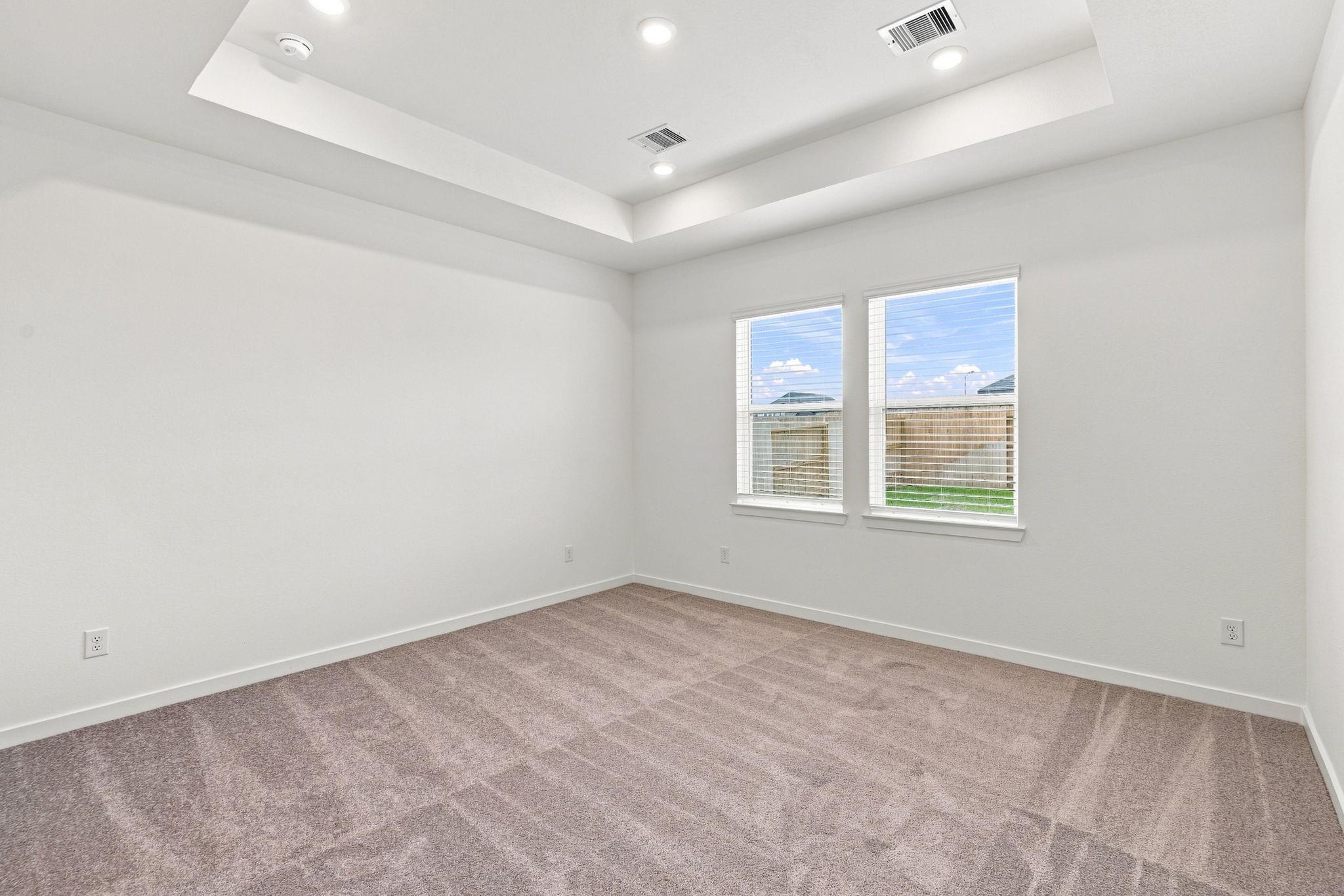 139 High Life Crossing Property Photo 20