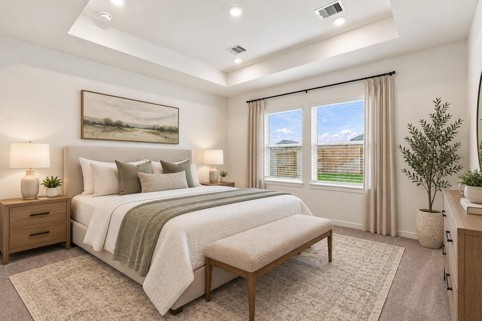 139 High Life Crossing Property Photo 21