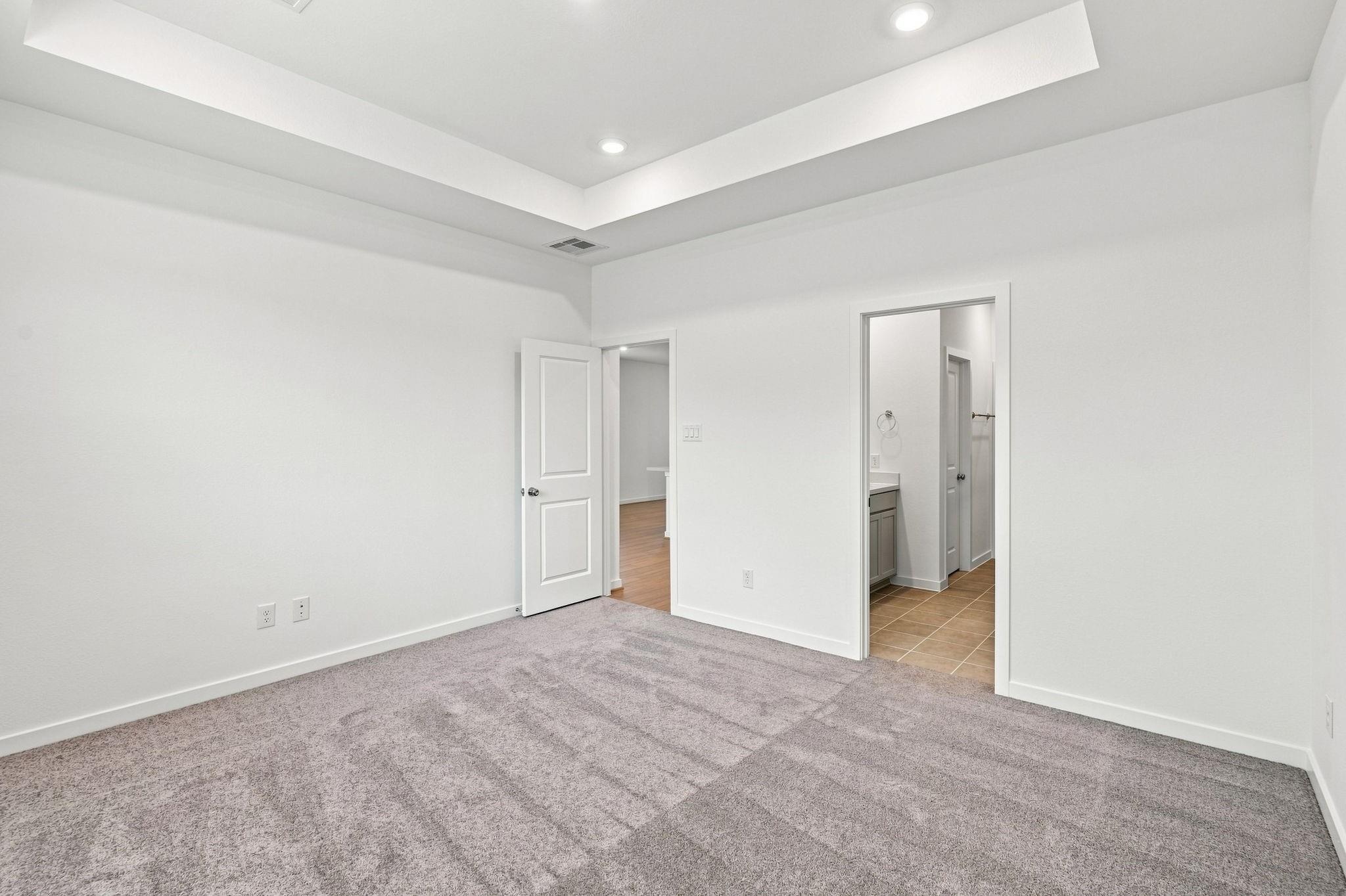 139 High Life Crossing Property Photo 22