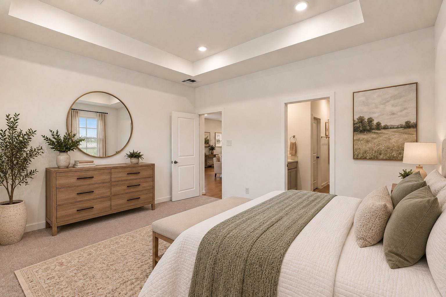 139 High Life Crossing Property Photo 23