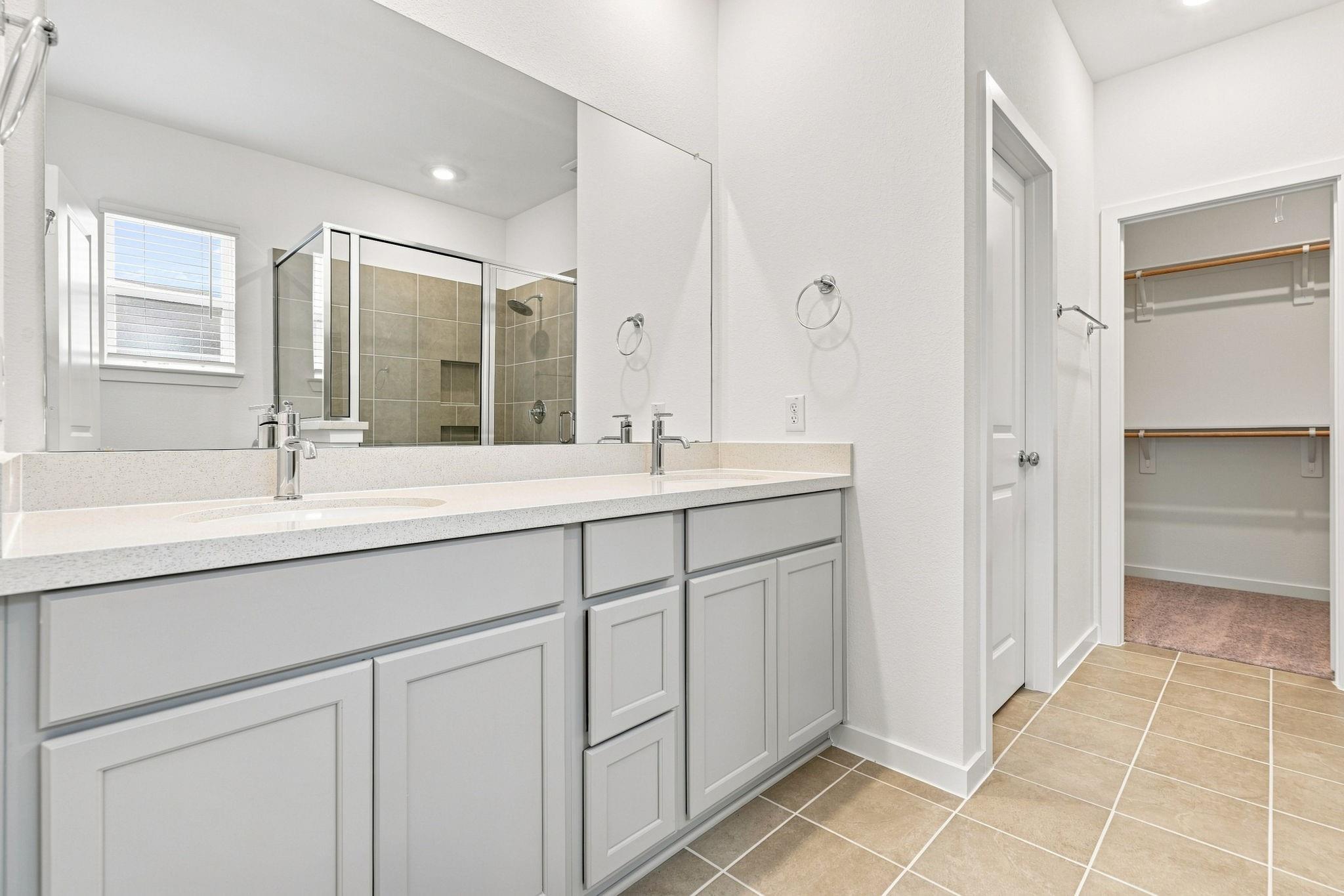 139 High Life Crossing Property Photo 24