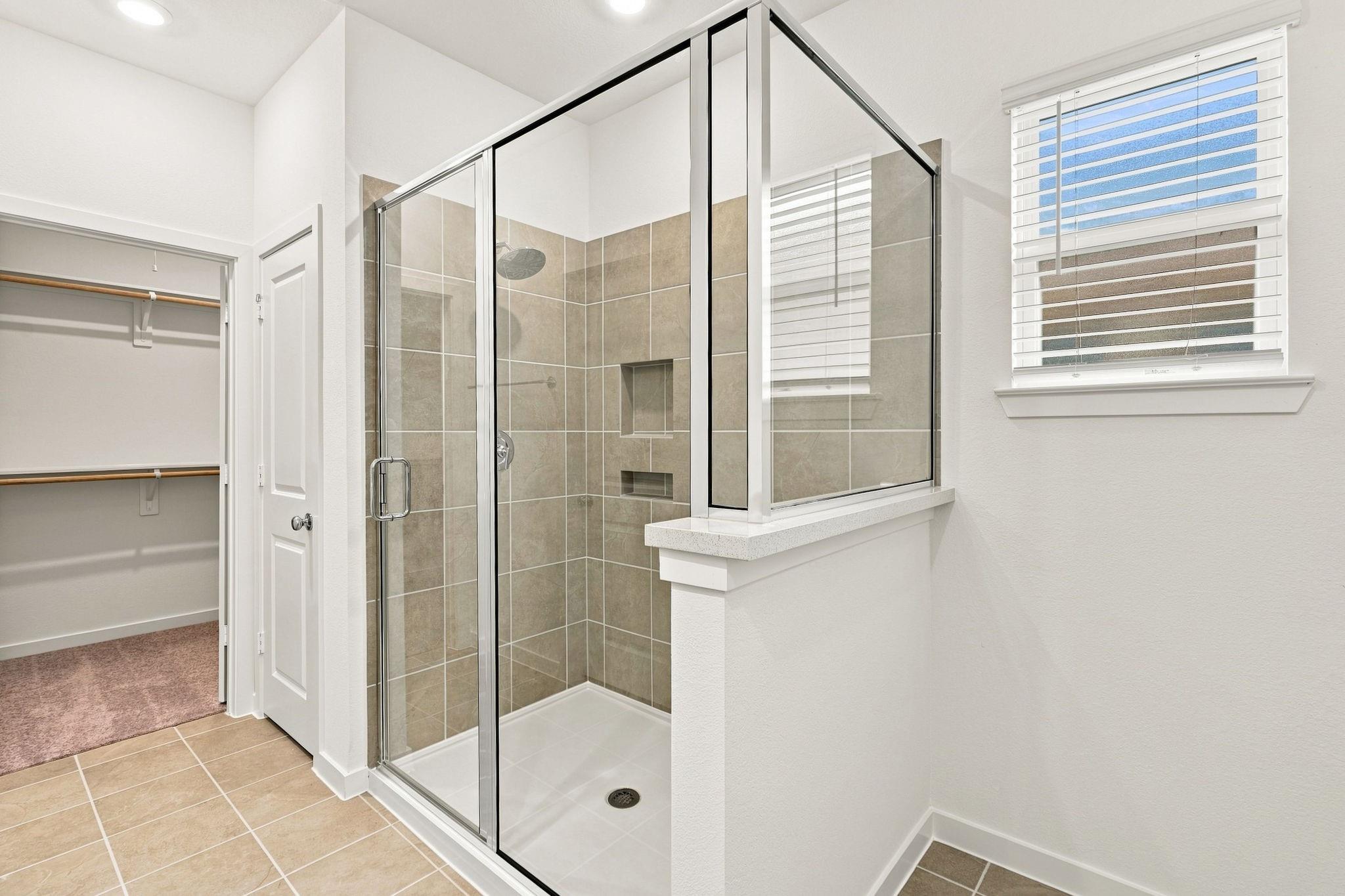 139 High Life Crossing Property Photo 25
