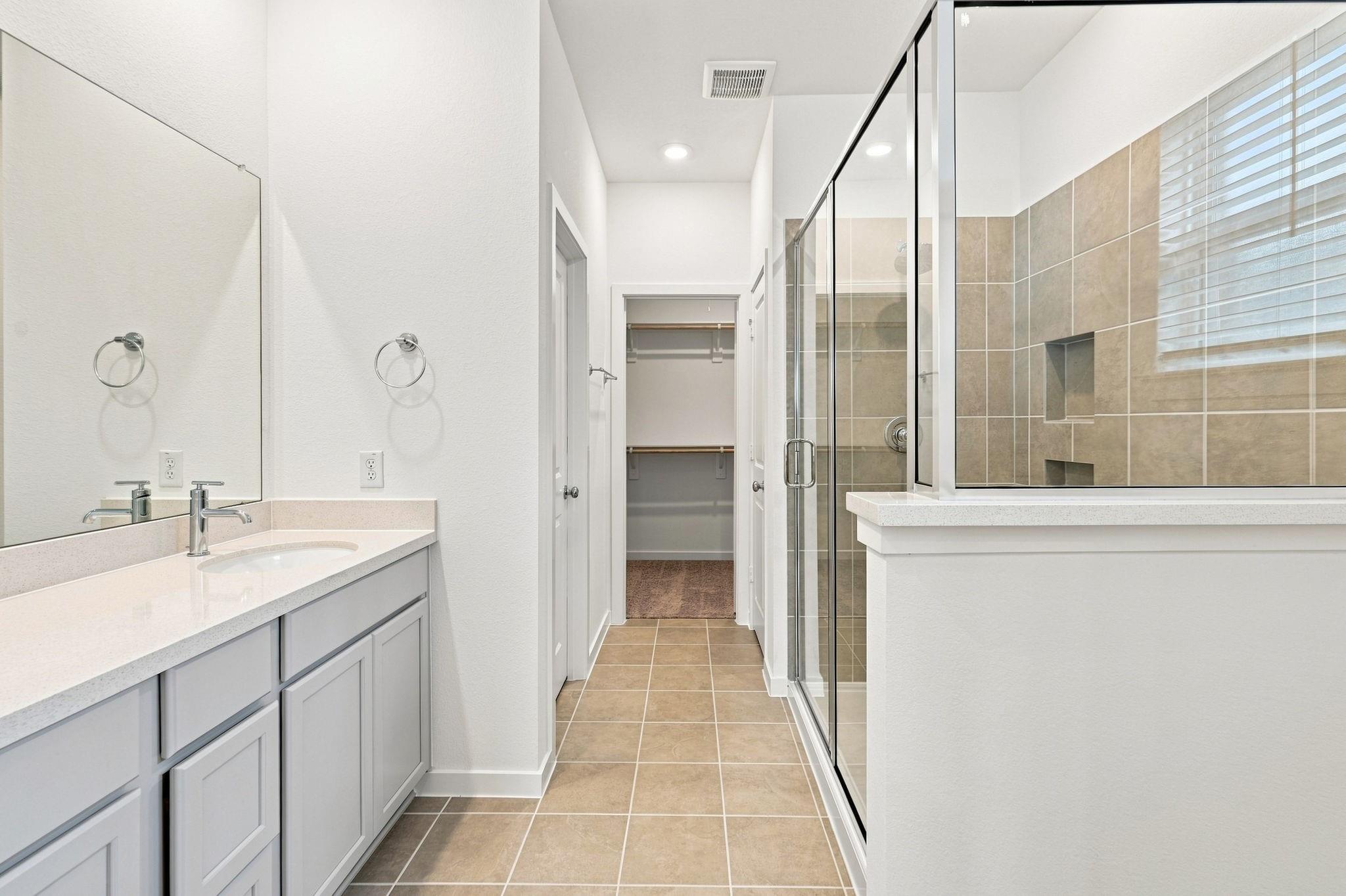 139 High Life Crossing Property Photo 26