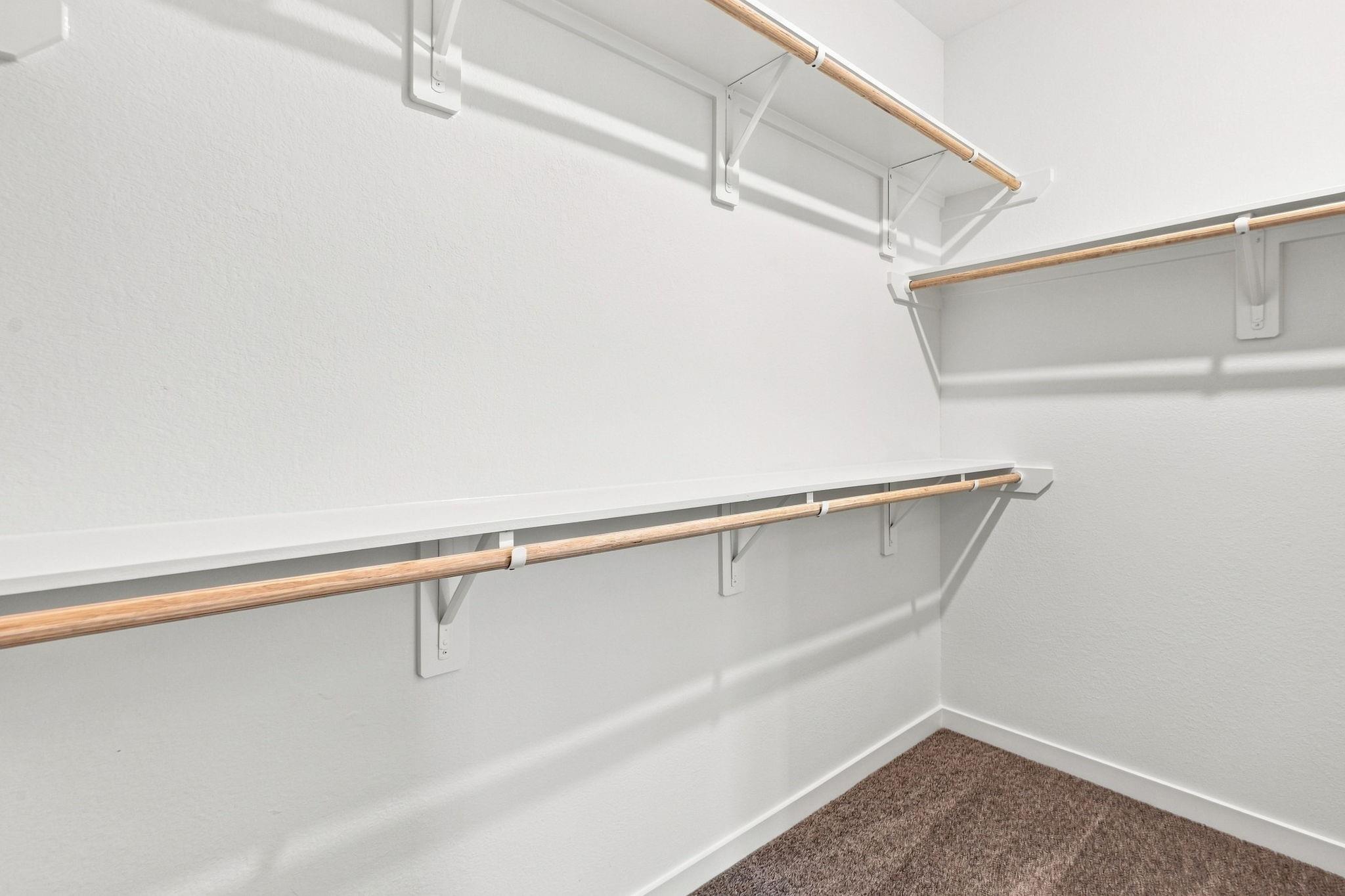 139 High Life Crossing Property Photo 27