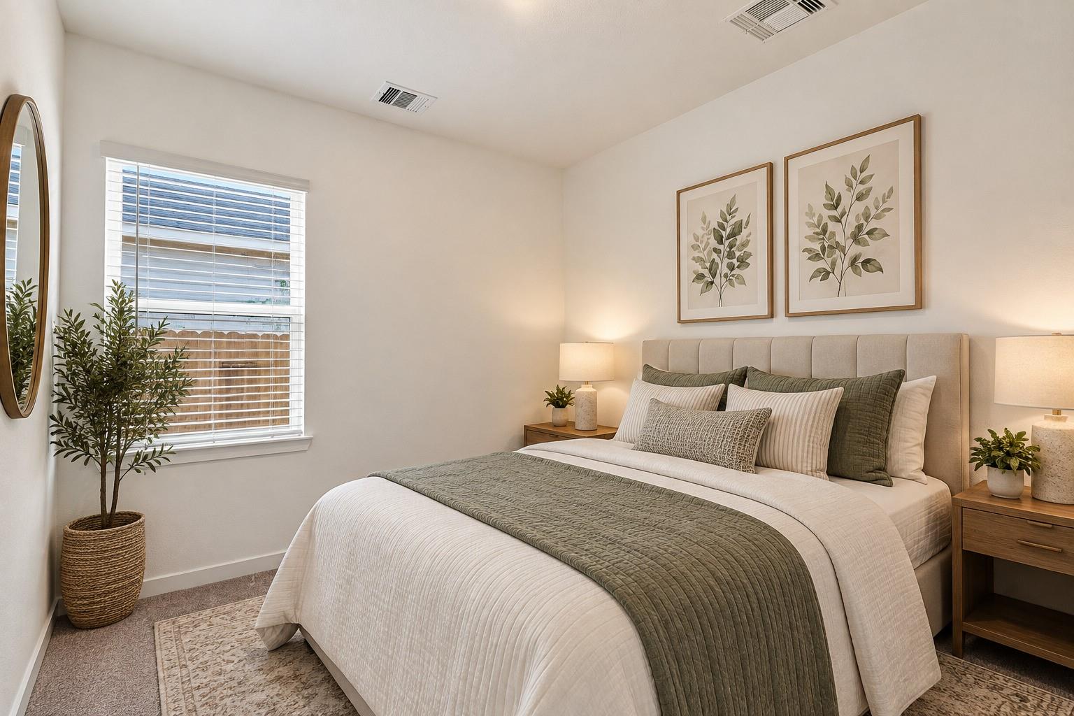139 High Life Crossing Property Photo 29