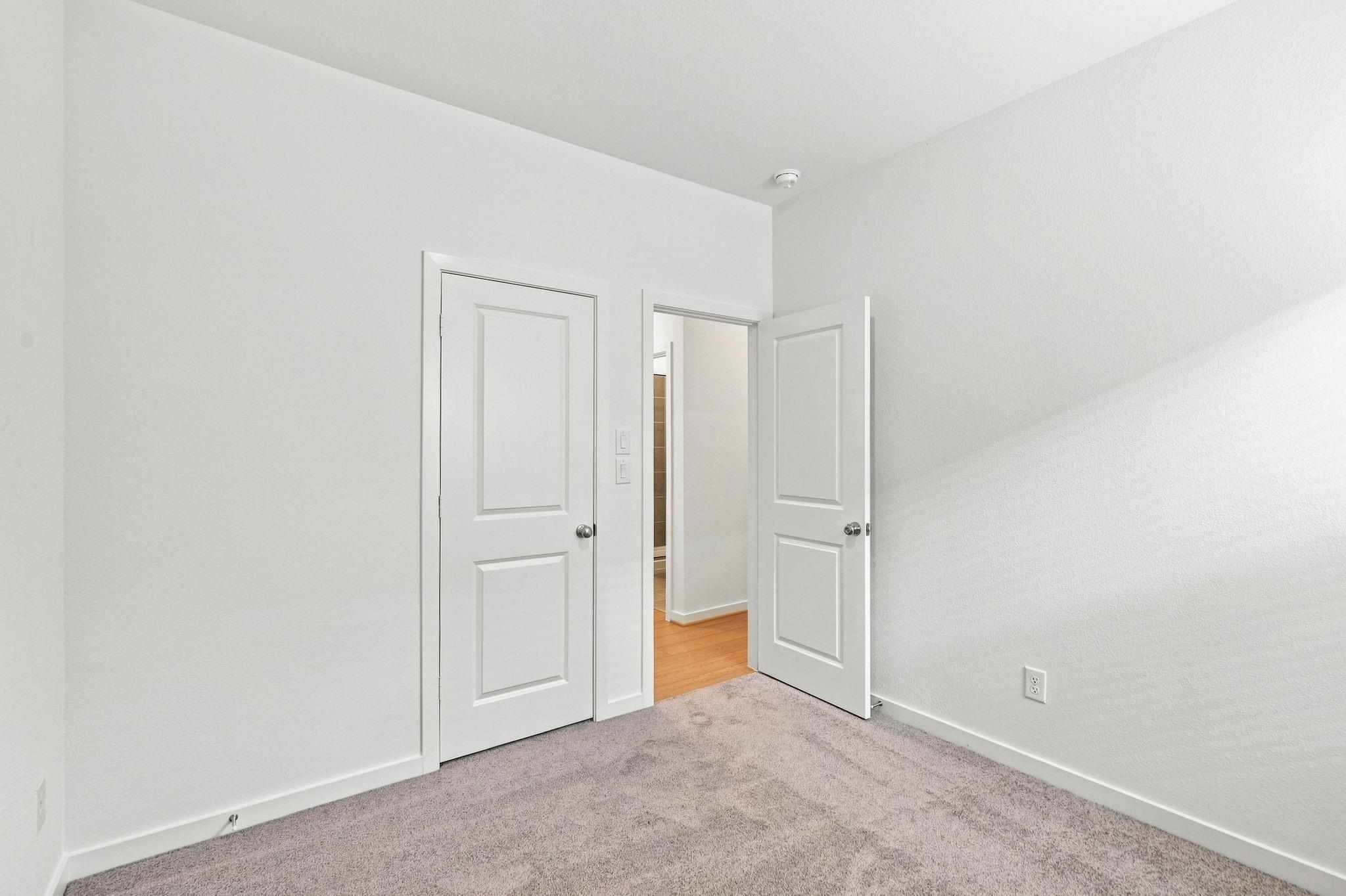 139 High Life Crossing Property Photo 30