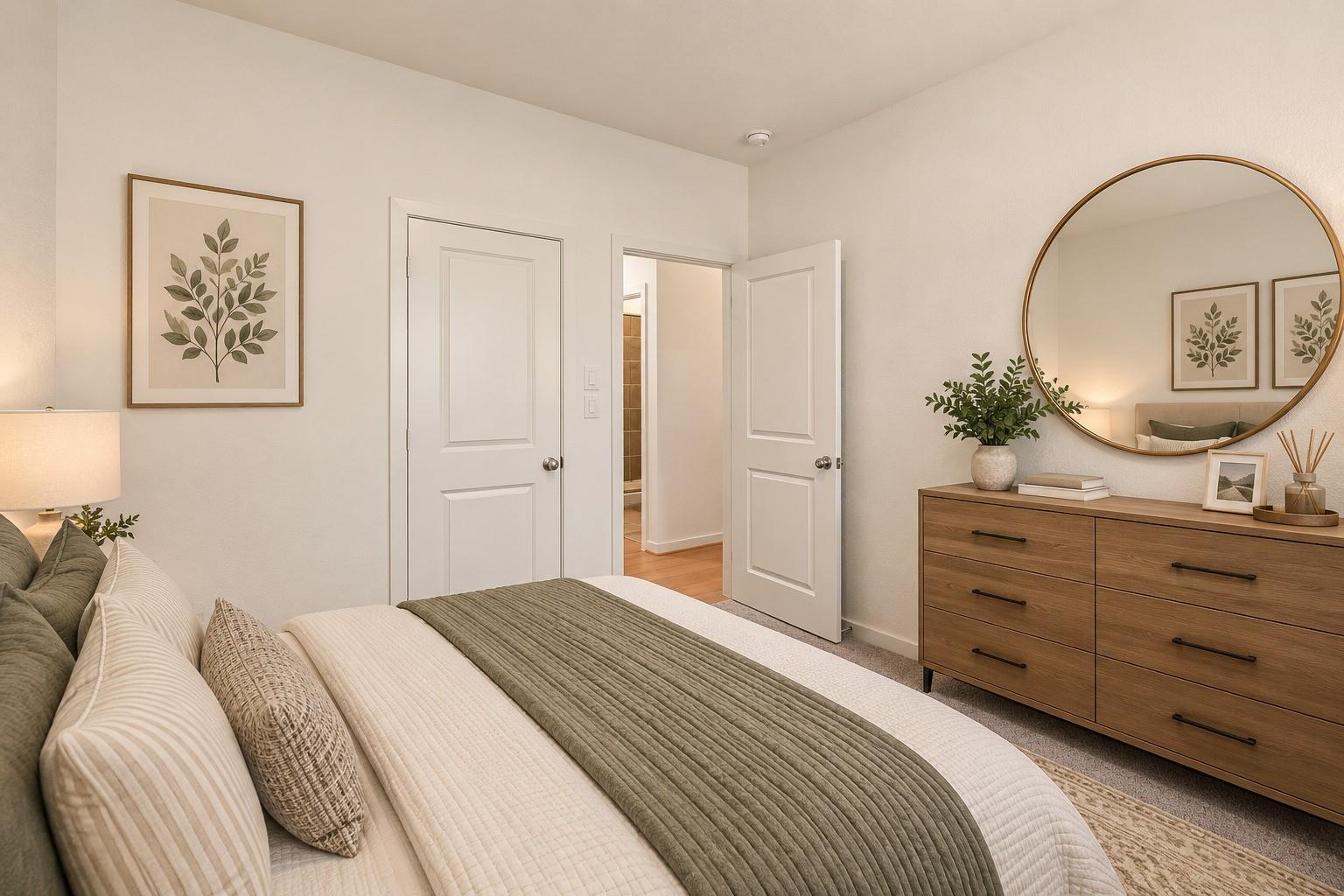 139 High Life Crossing Property Photo 31