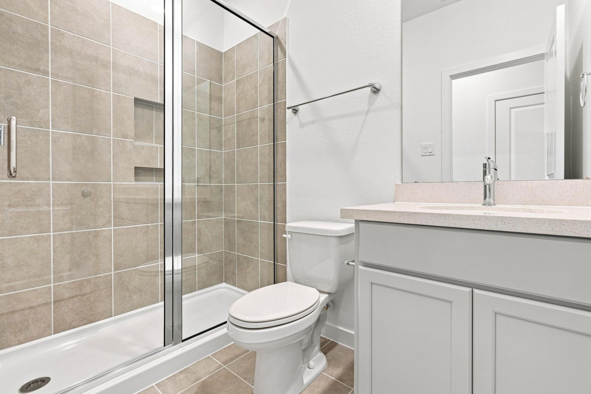 139 High Life Crossing Property Photo 32