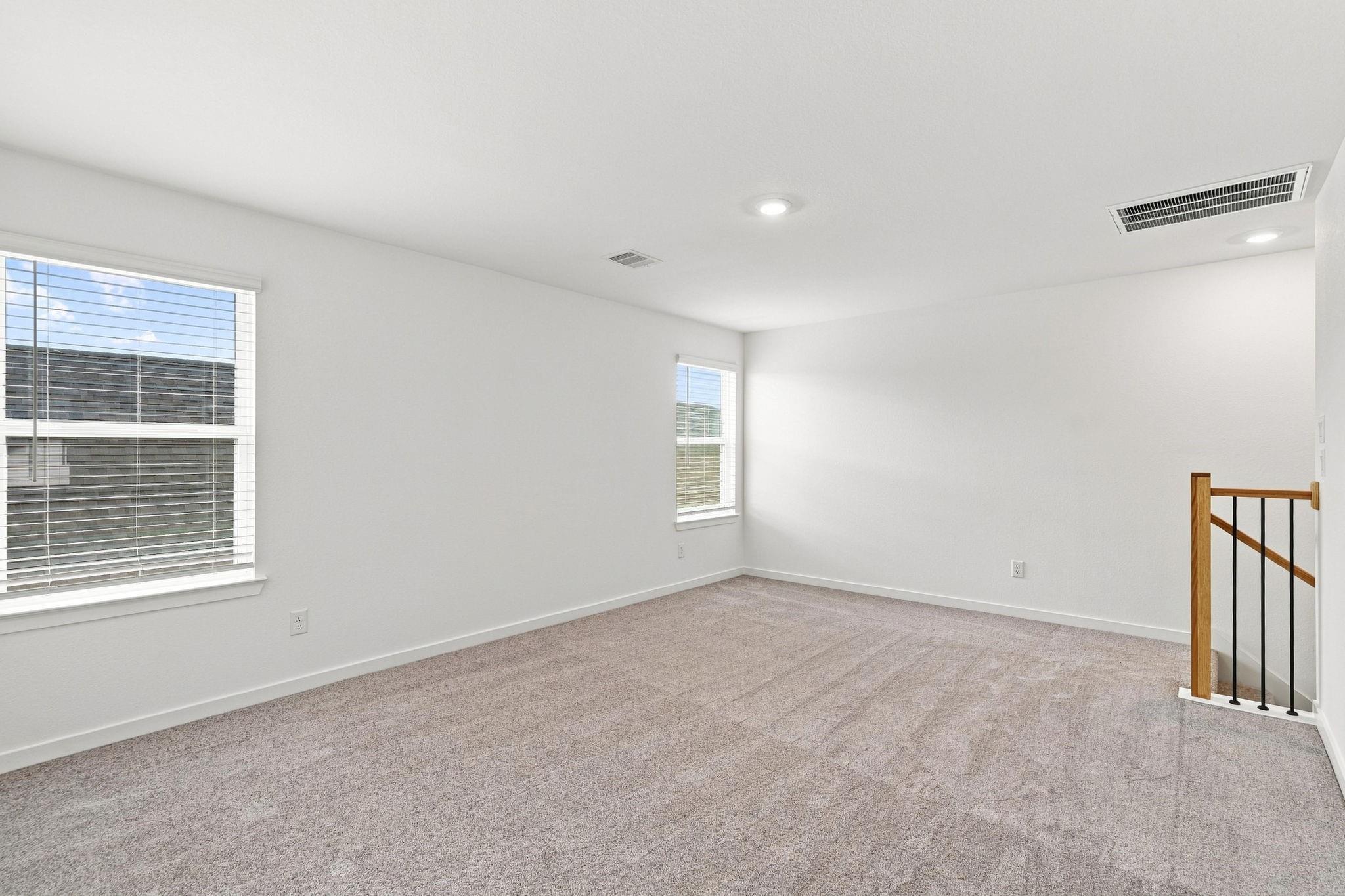 139 High Life Crossing Property Photo 33