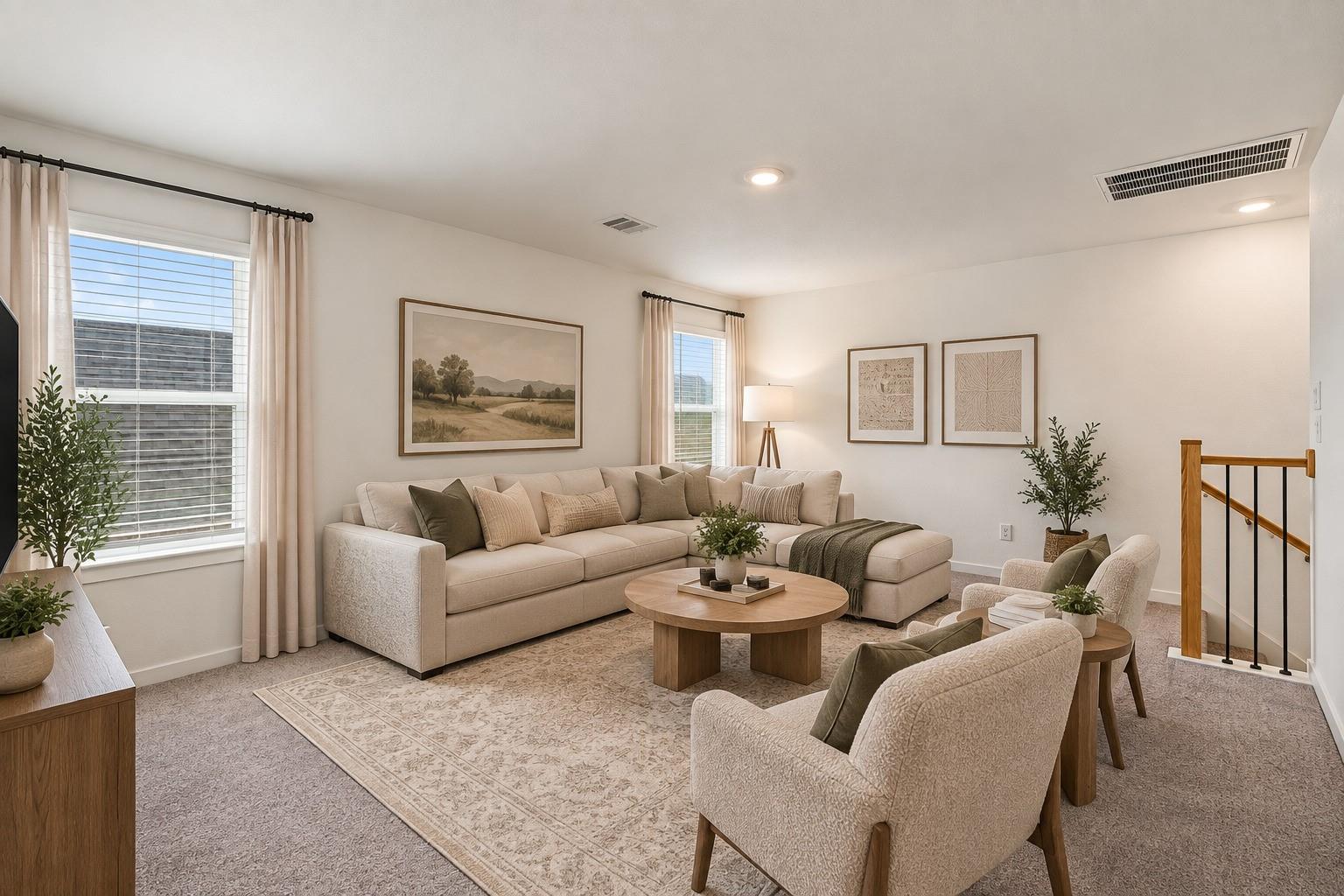 139 High Life Crossing Property Photo 34