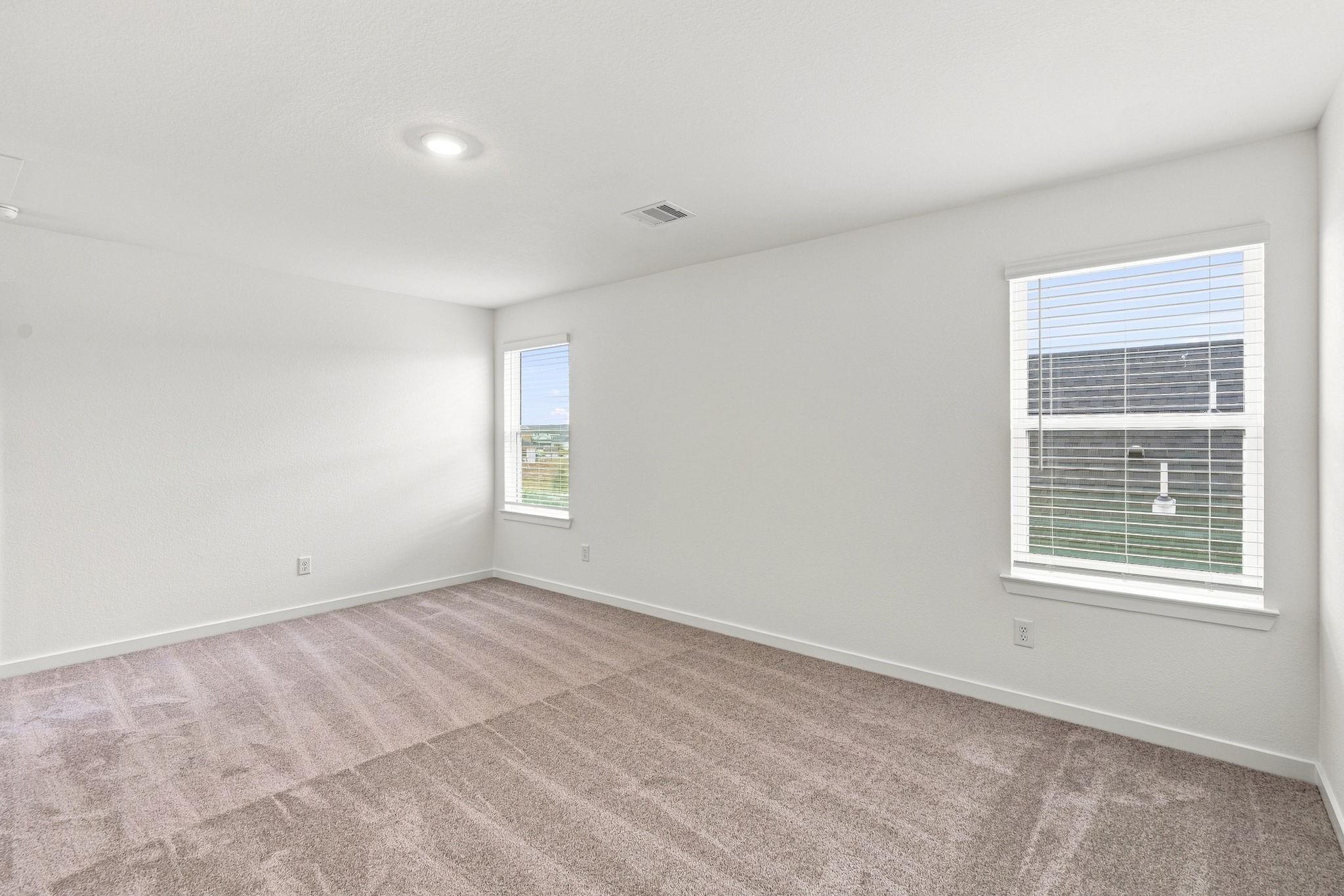139 High Life Crossing Property Photo 35