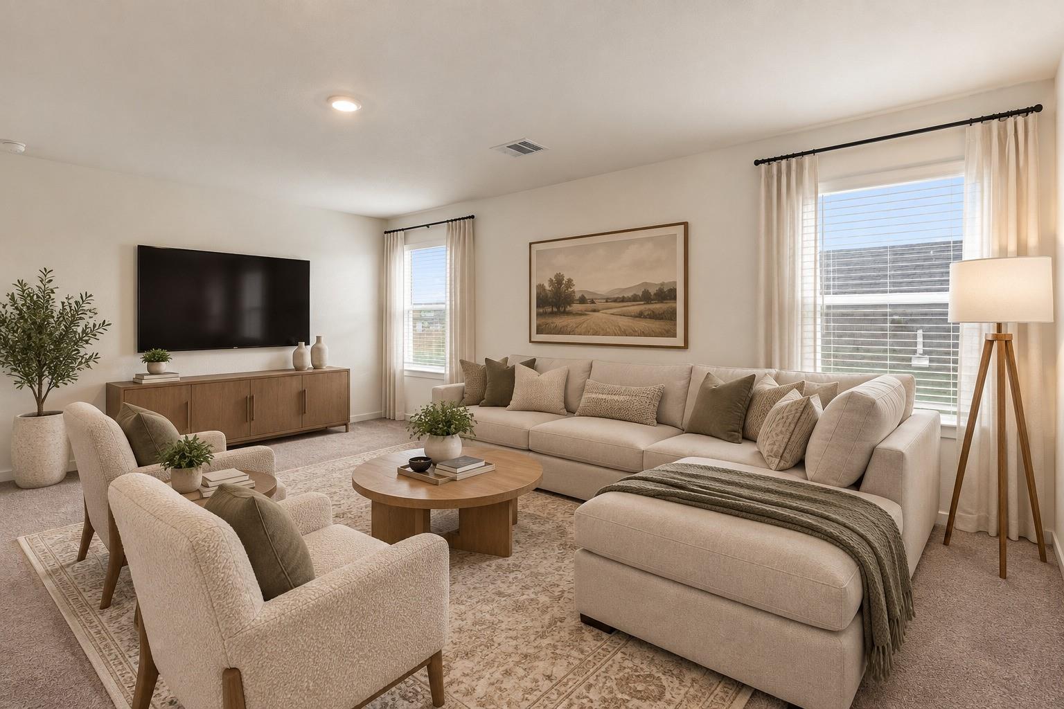 139 High Life Crossing Property Photo 36