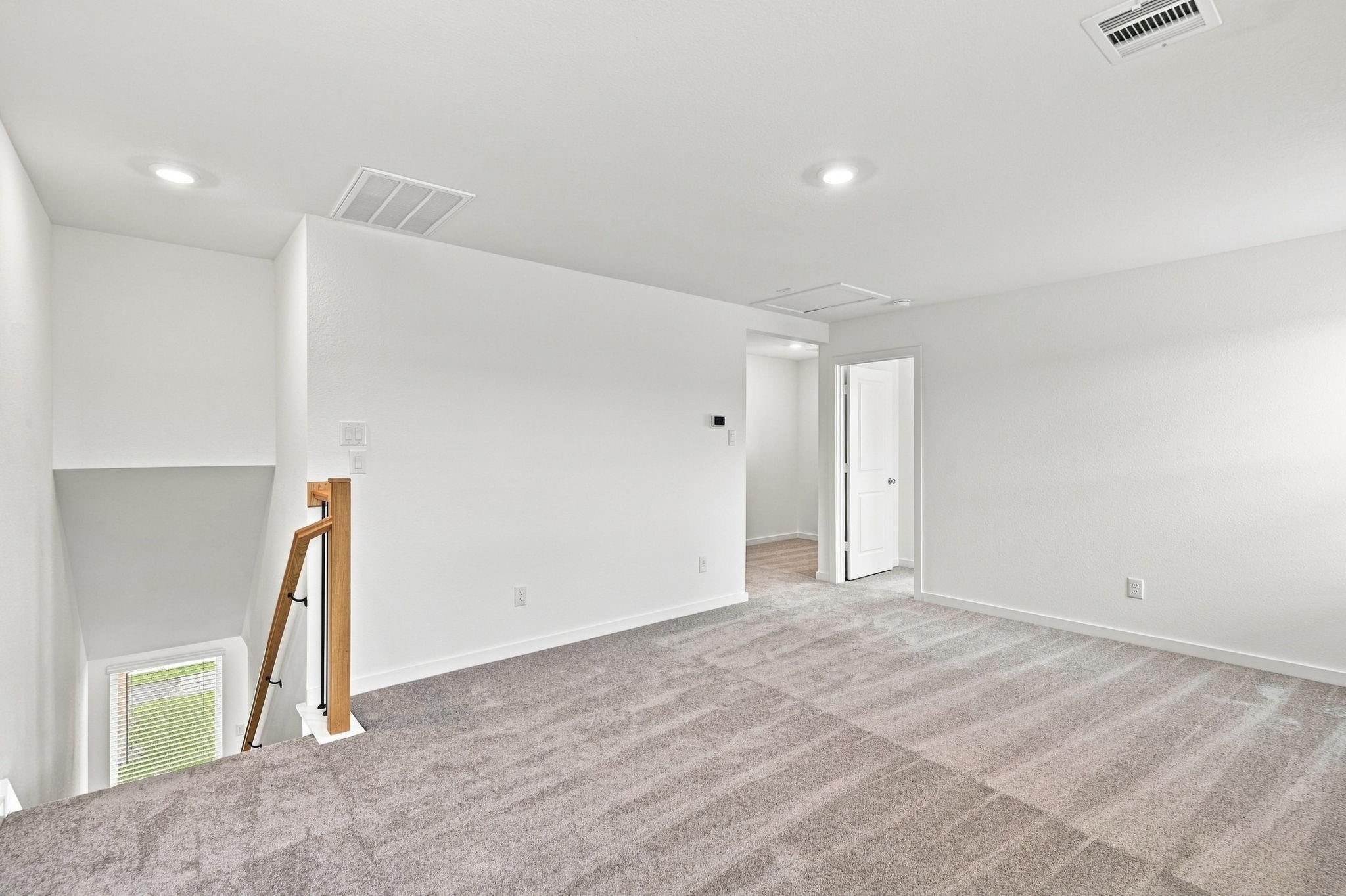 139 High Life Crossing Property Photo 37